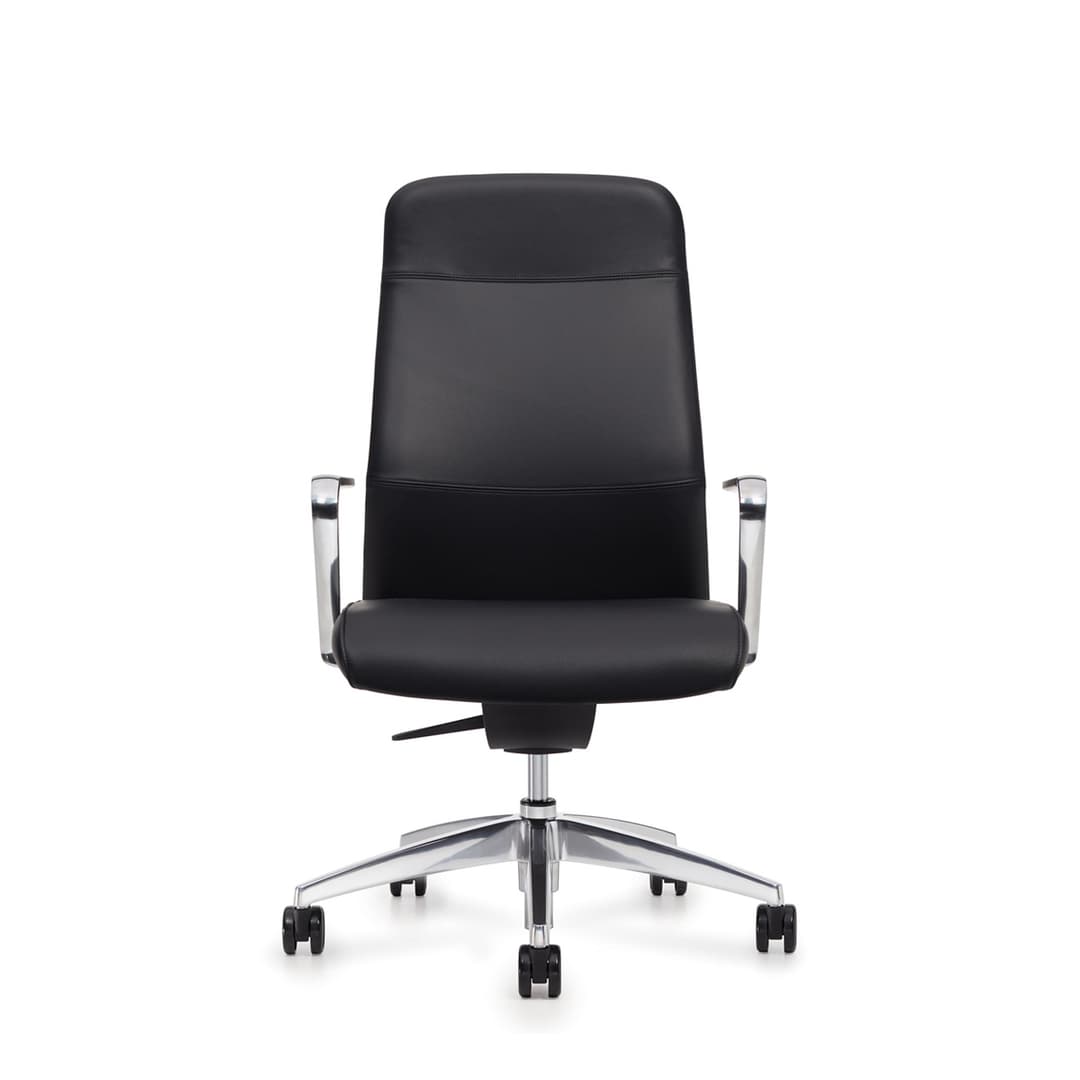 Ios Conference Chair Conference Room Chairs, Meeting & Boardroom Seating | Global