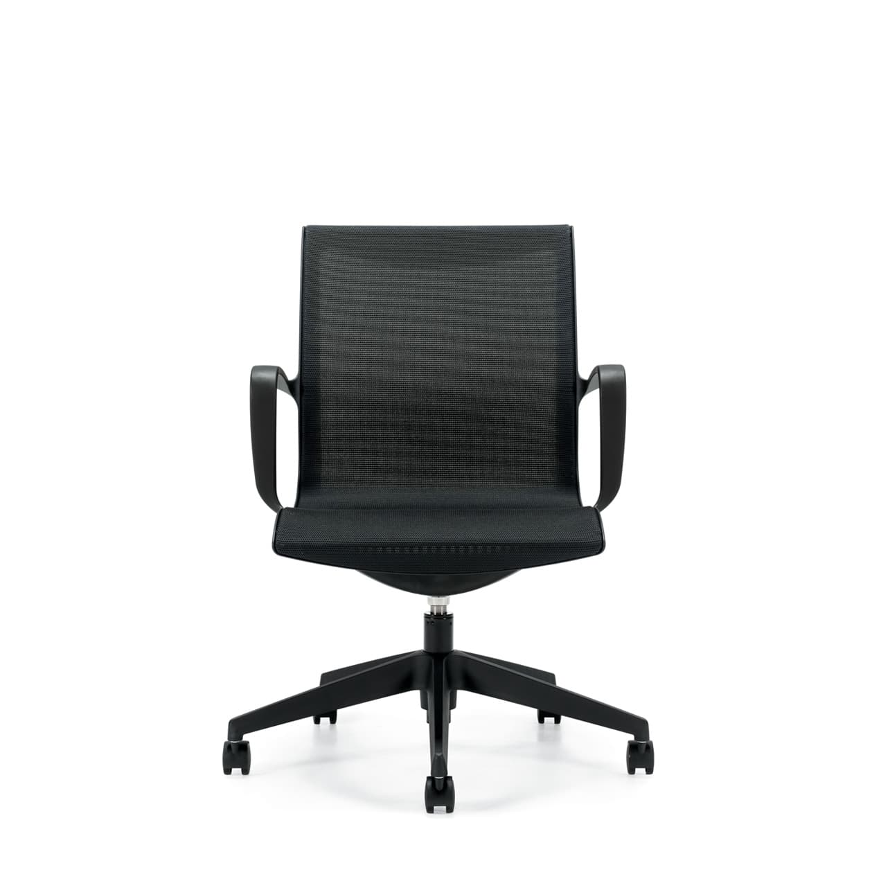 Ios Conference Chair Conference Room Chairs, Meeting & Boardroom Seating | Global