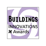 Citation of Excellence logo