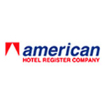 Furniture, Fixtures & Equipment Vendor of the Year Award 2012 logo