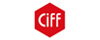 CIFF, Shanghai, China