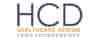 Healthcare Design Expo + Conference, San Antonio, TX