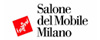 Salone del Mobile.Milano, Milan, Italy