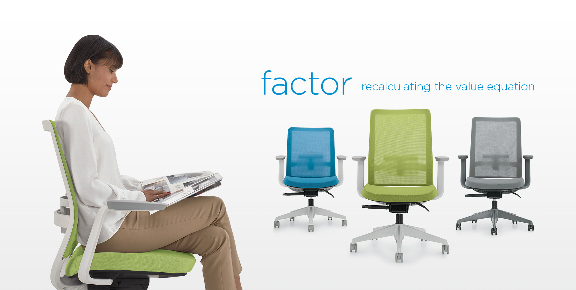 Office Furniture Solutions Global