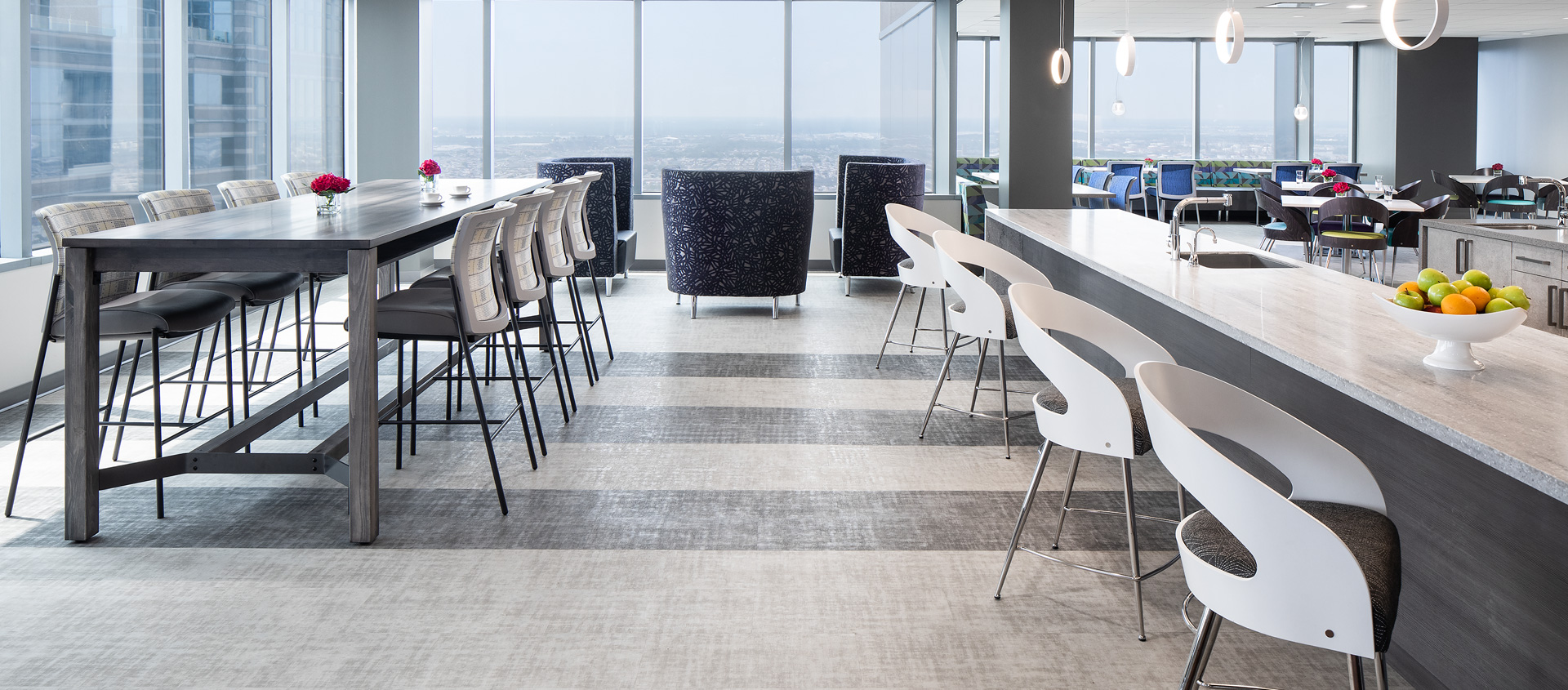 Baker Tilly - Philadelphia > image