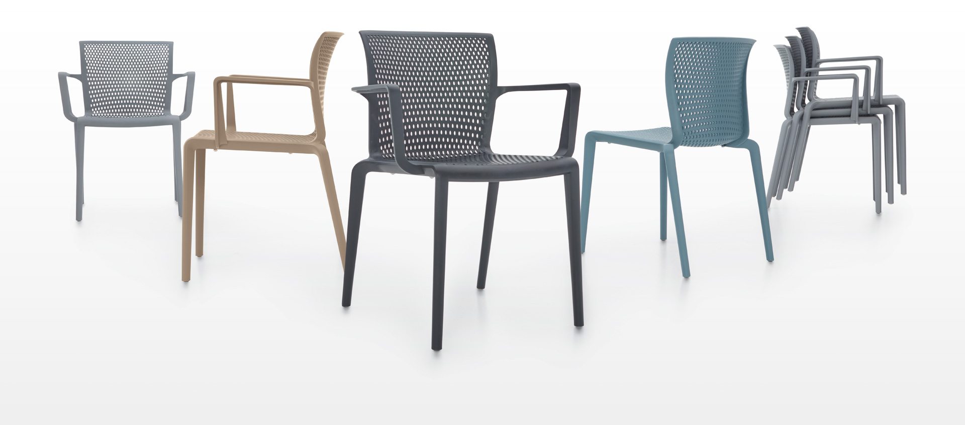 George Brown College > image