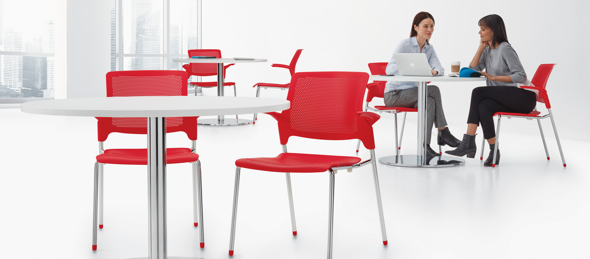 George Brown College > image