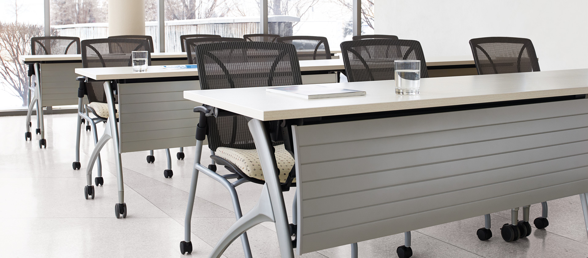 George Brown College > image