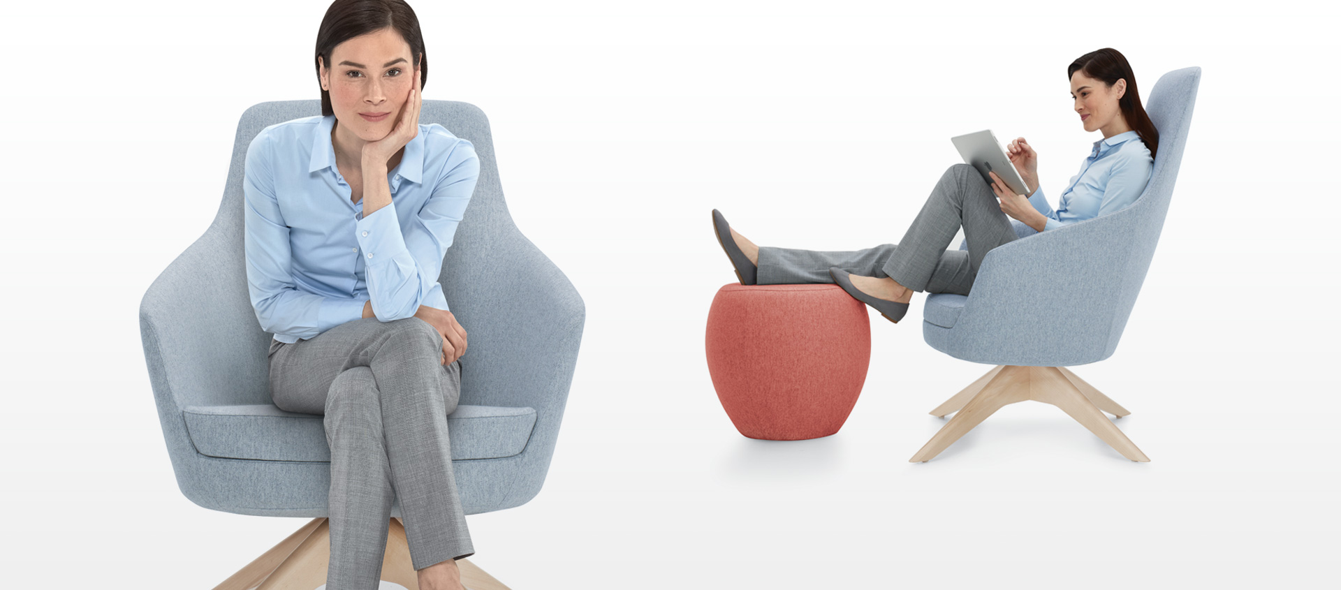 George Brown College > image