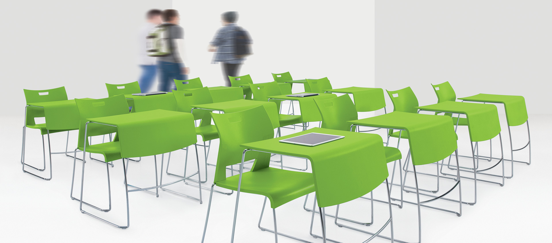 George Brown College > image