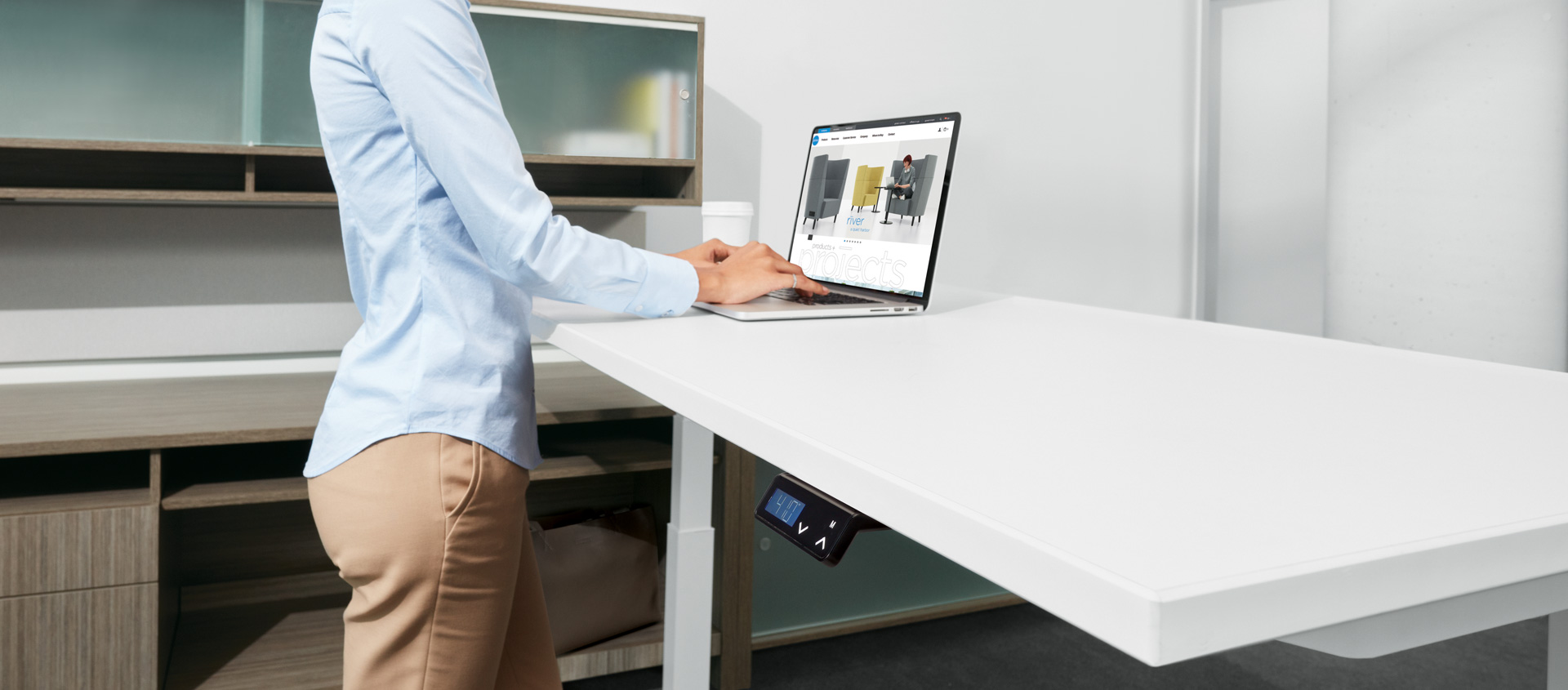 George Brown College > image