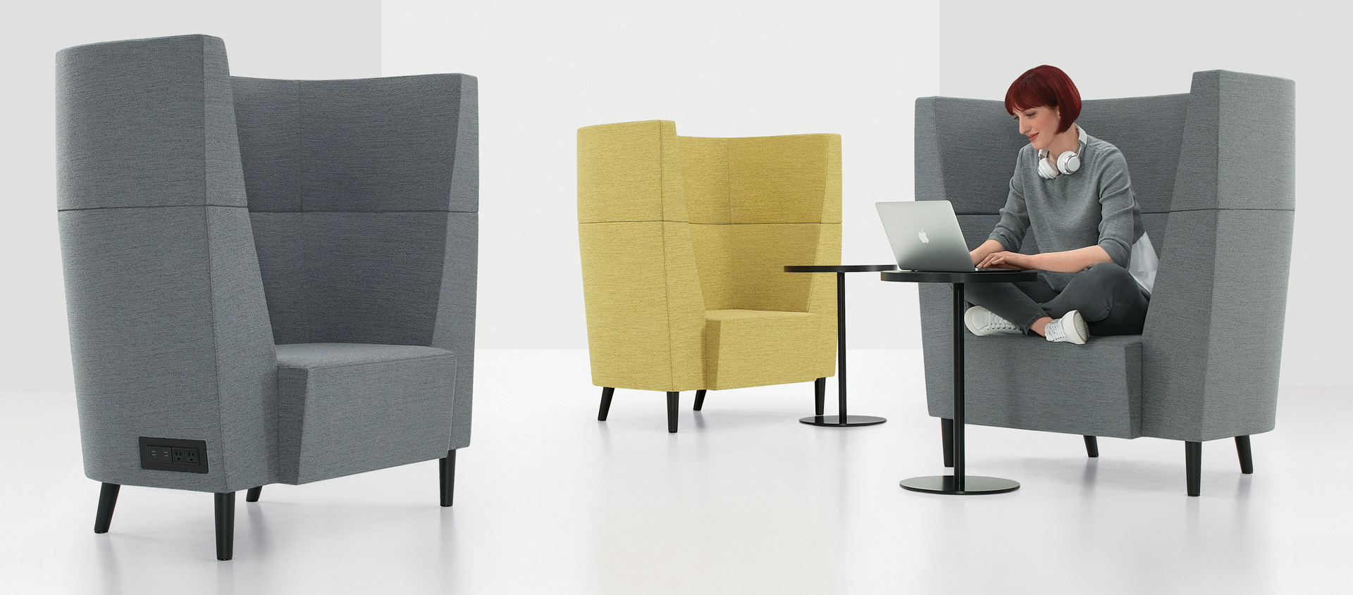 George Brown College > image