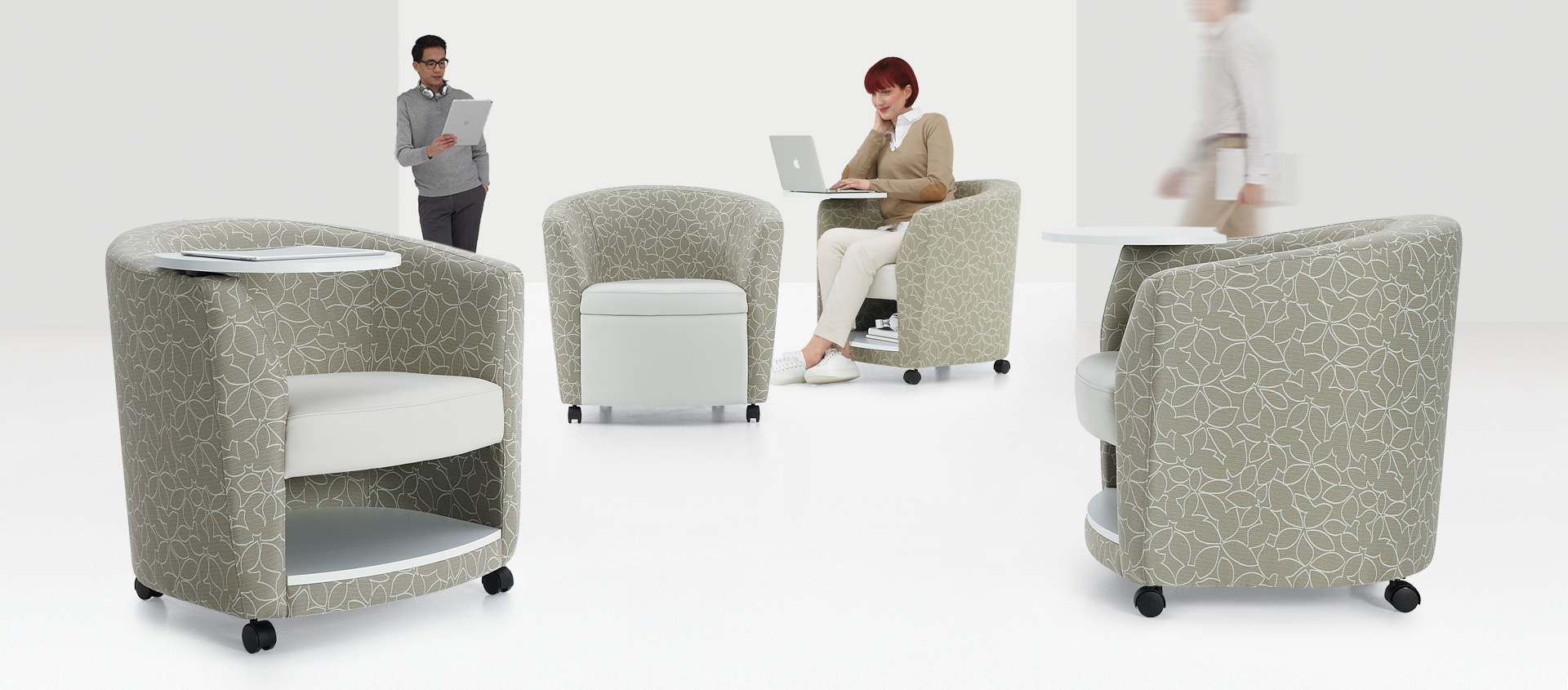 George Brown College > image