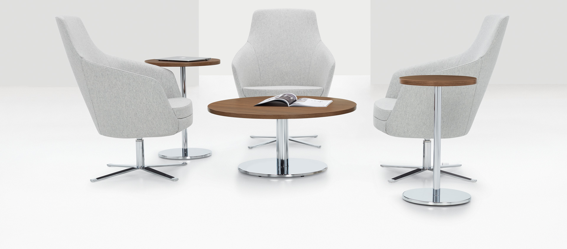 George Brown College > image