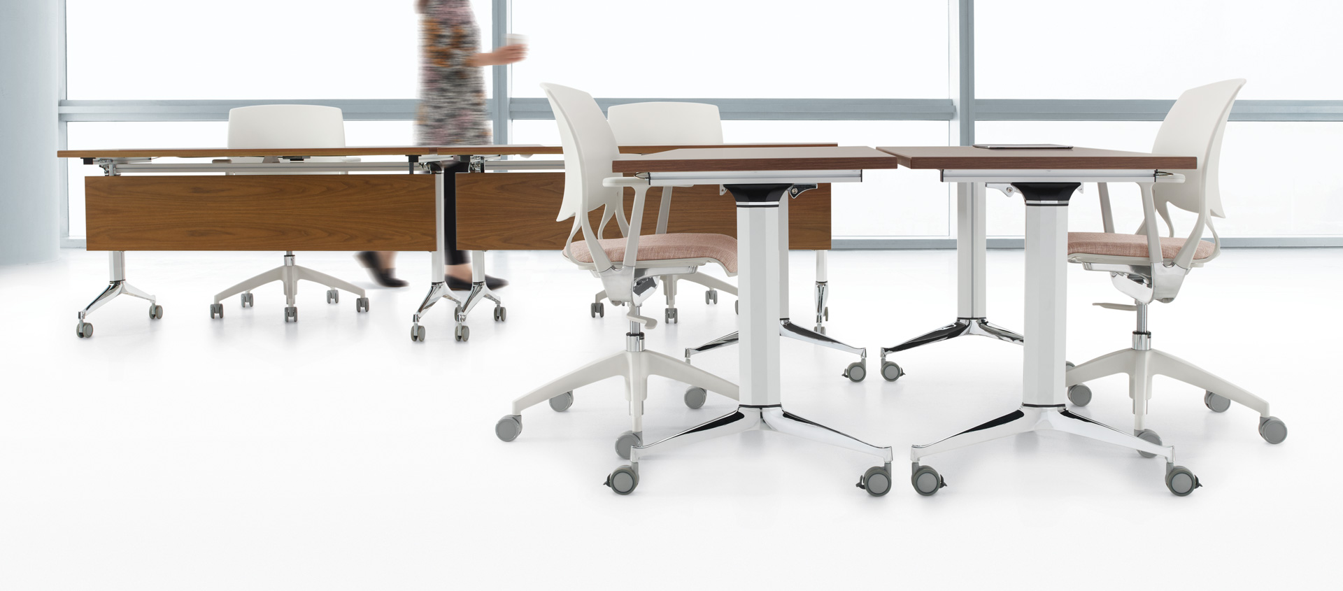 George Brown College > image