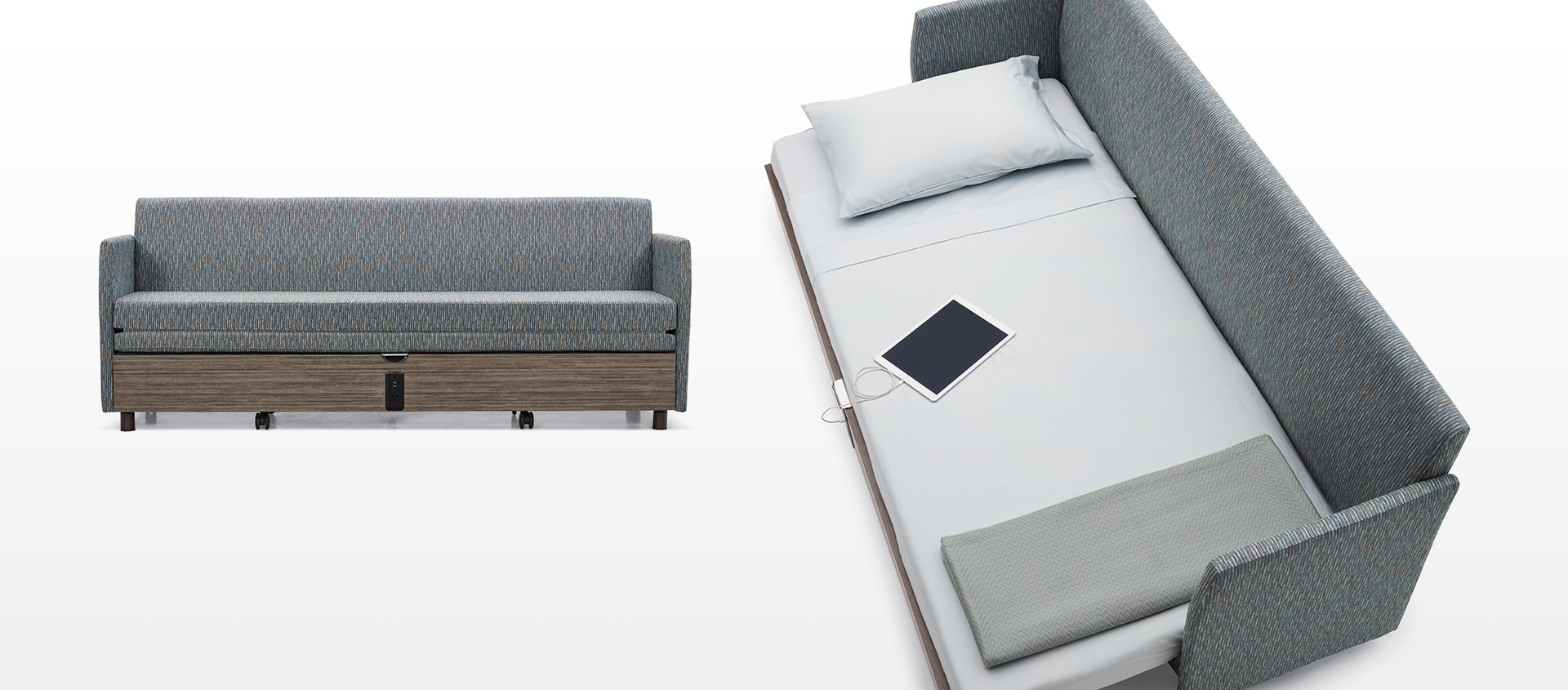 McGill University Health Centre > image