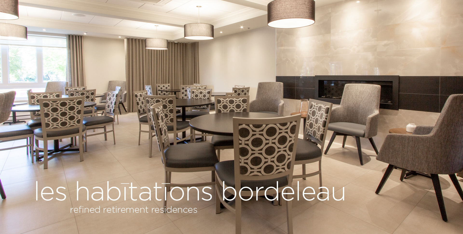 Healthcare Furniture Manufacturer & Supplier Global