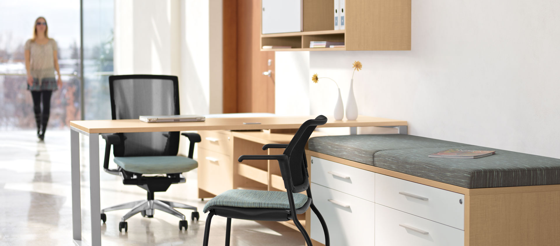 P_Office-Princeton_G20_Sonic
