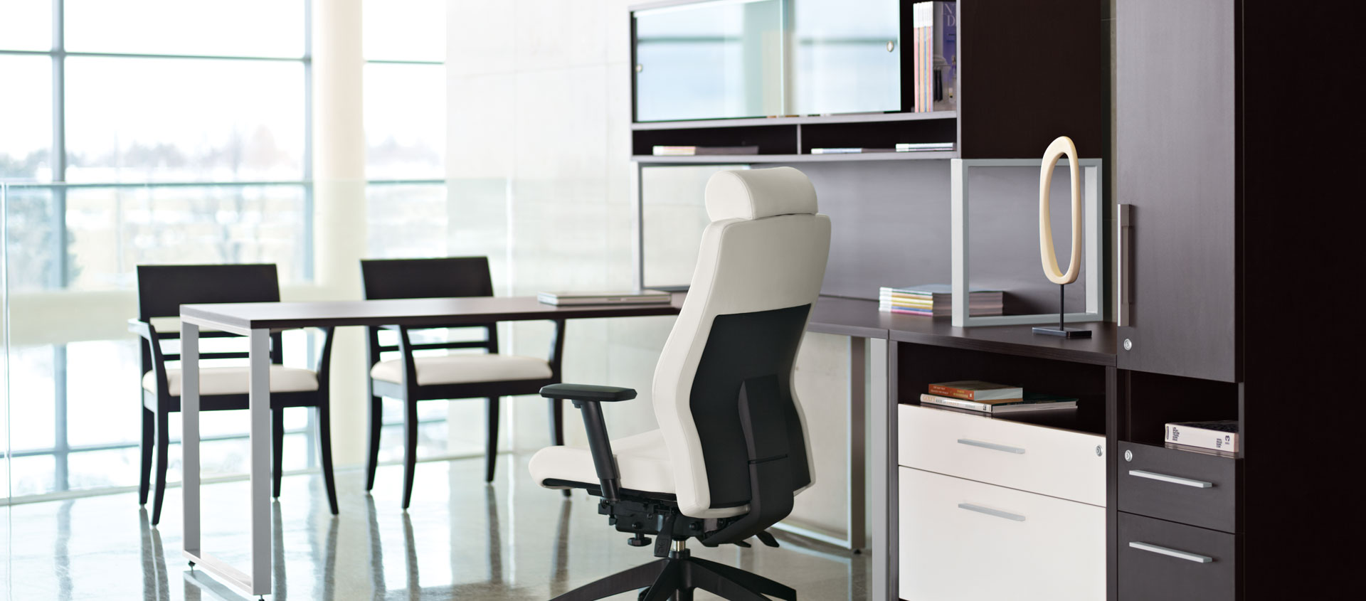 P_Office-Princeton_Aspen_Islands