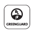 Greenguard