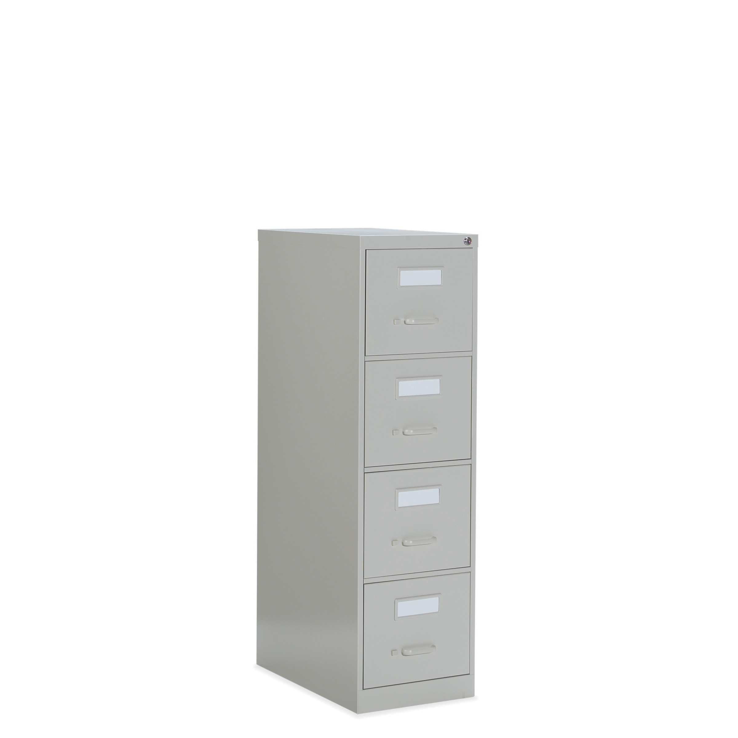 In Stock Filing And Storage Global Furniture Group