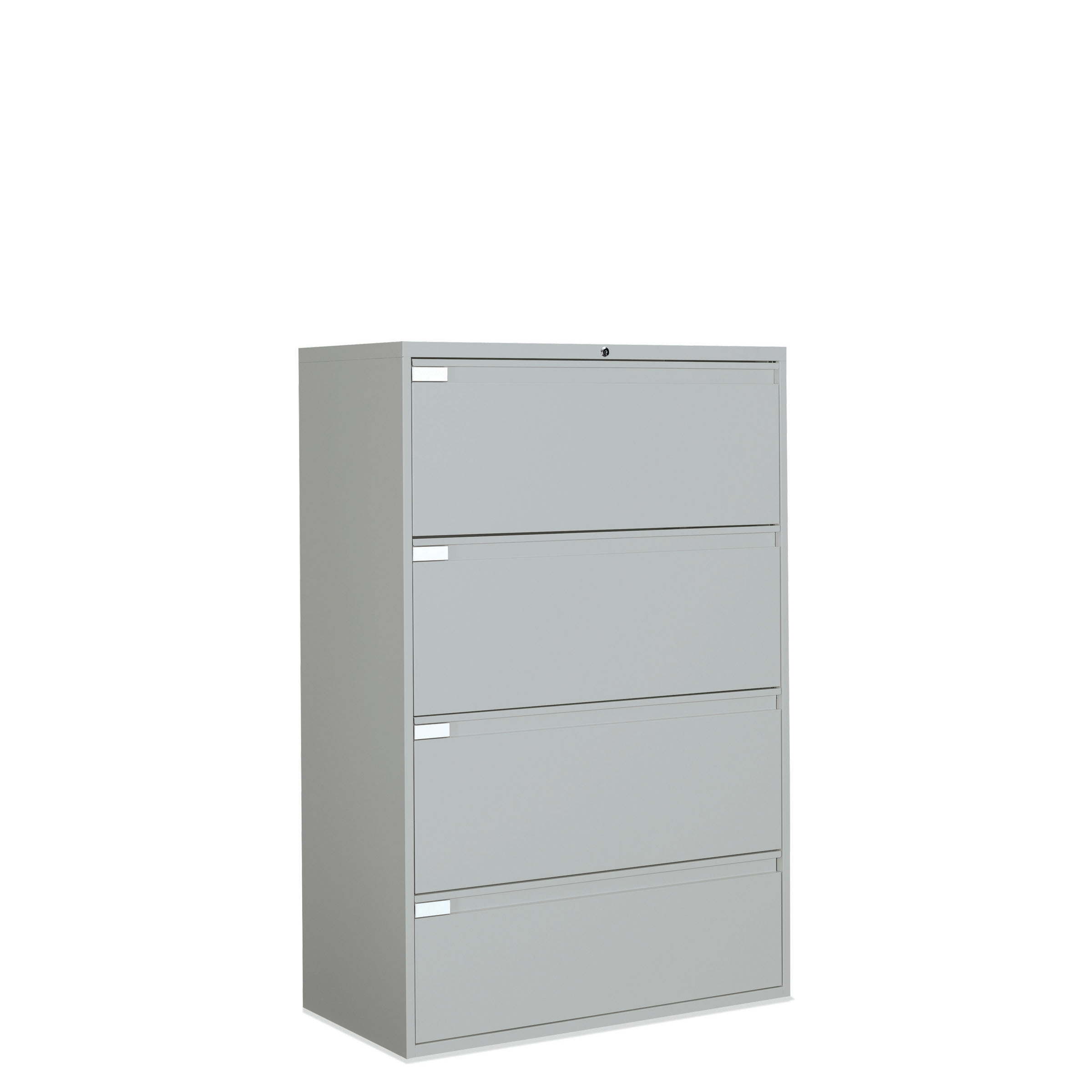 In Stock Filing And Storage Global Furniture Group