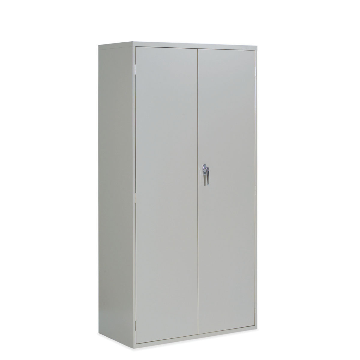 9300 Series Storage Cabinets
