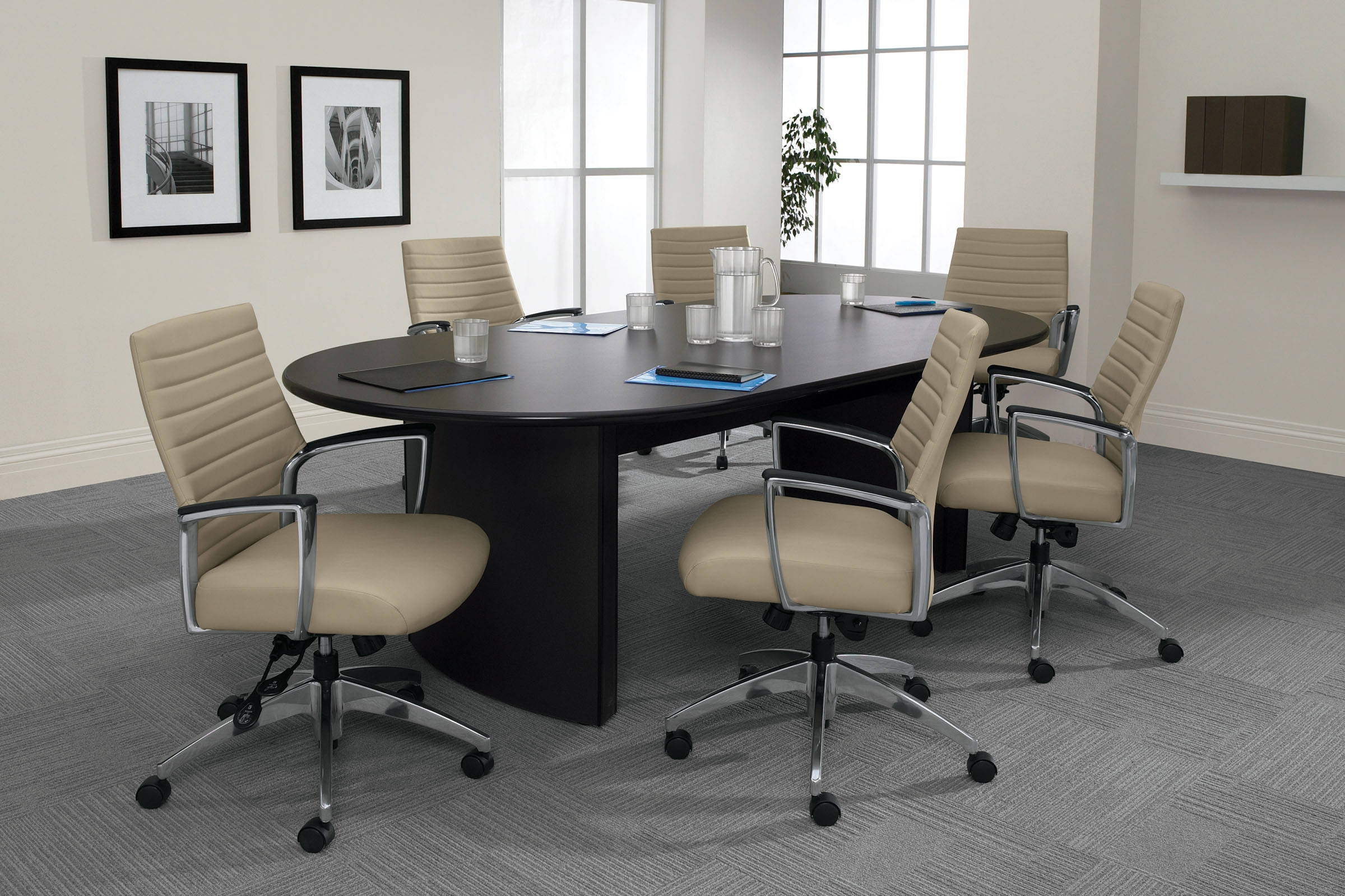 Global table. Офисная мебель. Кресло bosser Office Furniture. Table render. Iron and Laminate Table Office.