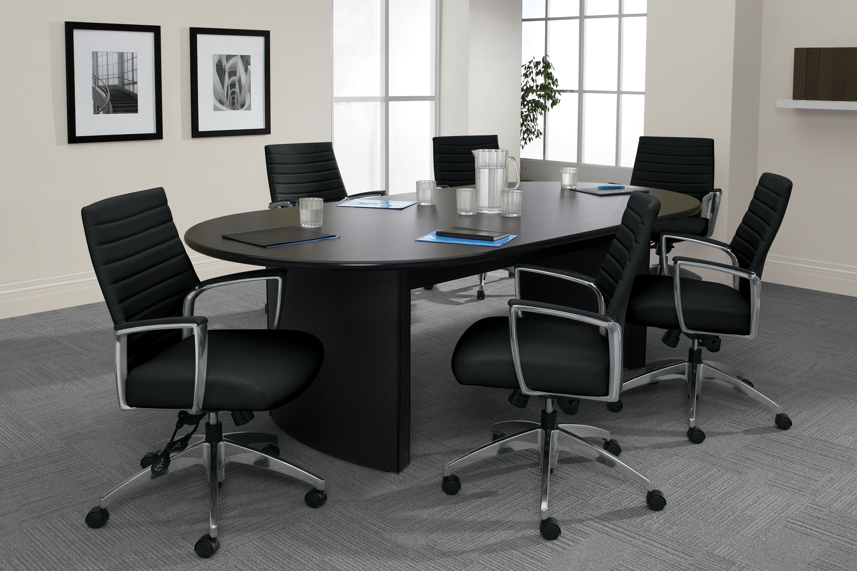Boardroom & Conference Room Tables Global Boardroom & Conference Room Tables Global