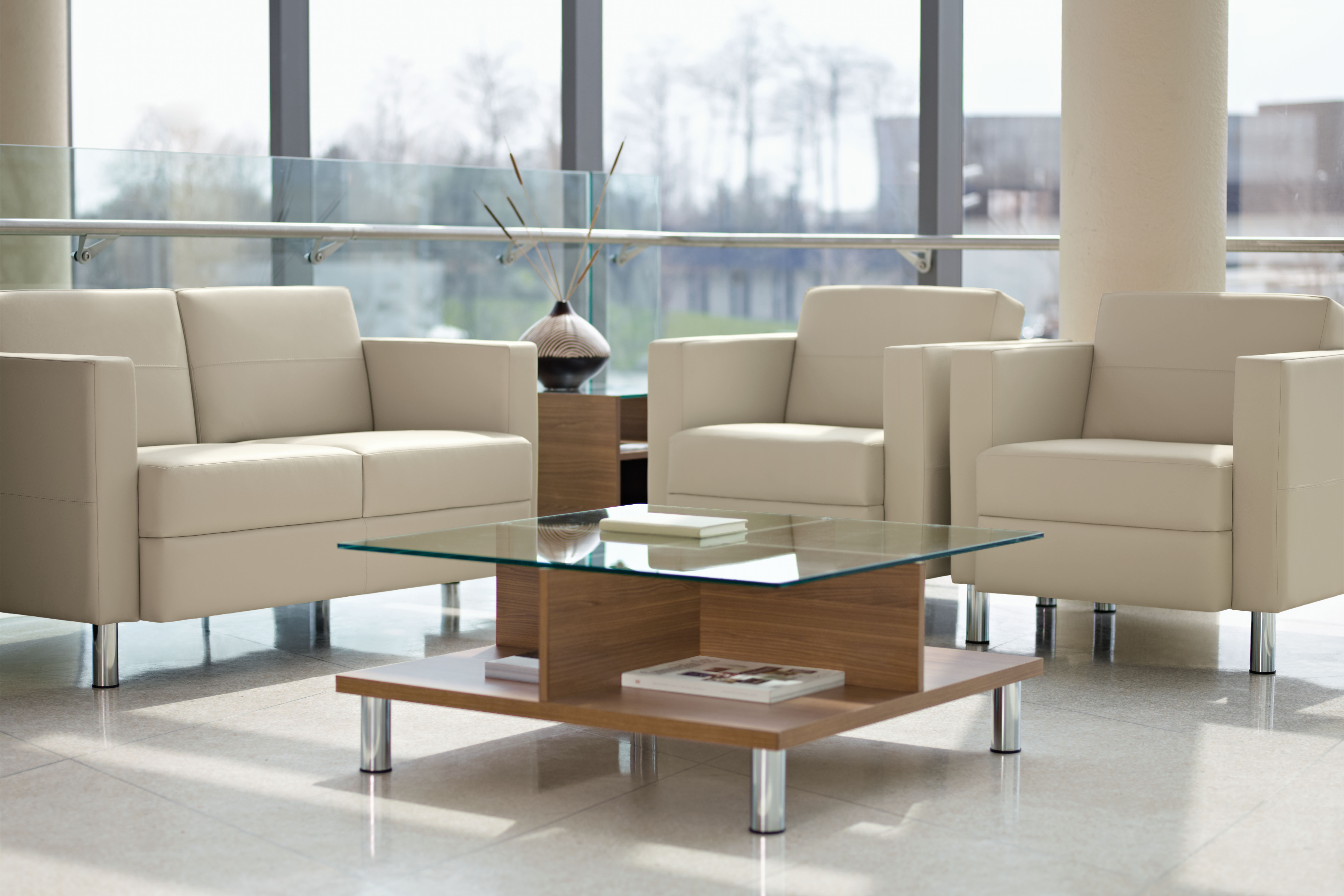 Citi Tables Global Furniture Group Low 379 77k High 1 40m