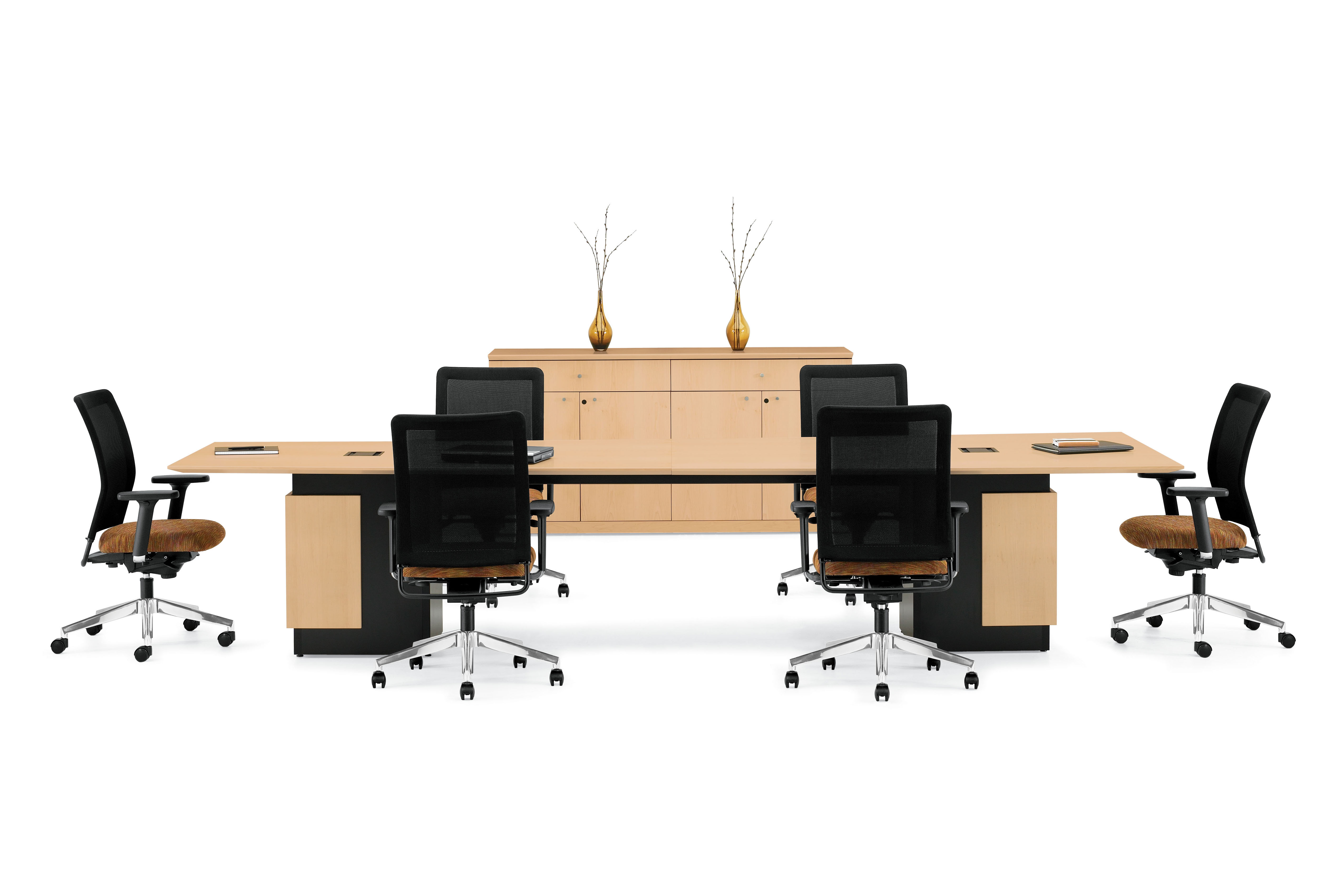 Conference Tables Global
