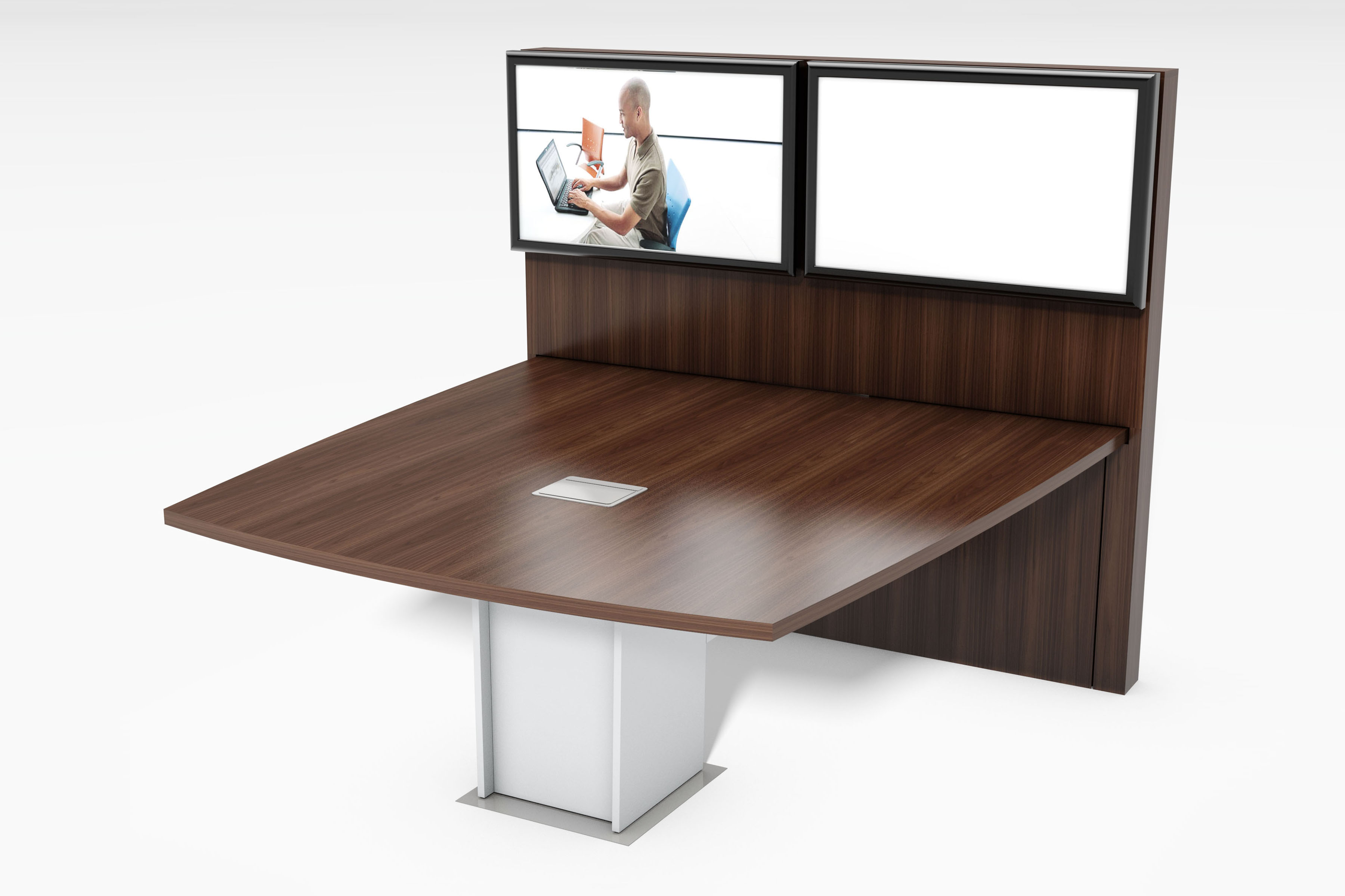 Conference Tables Global