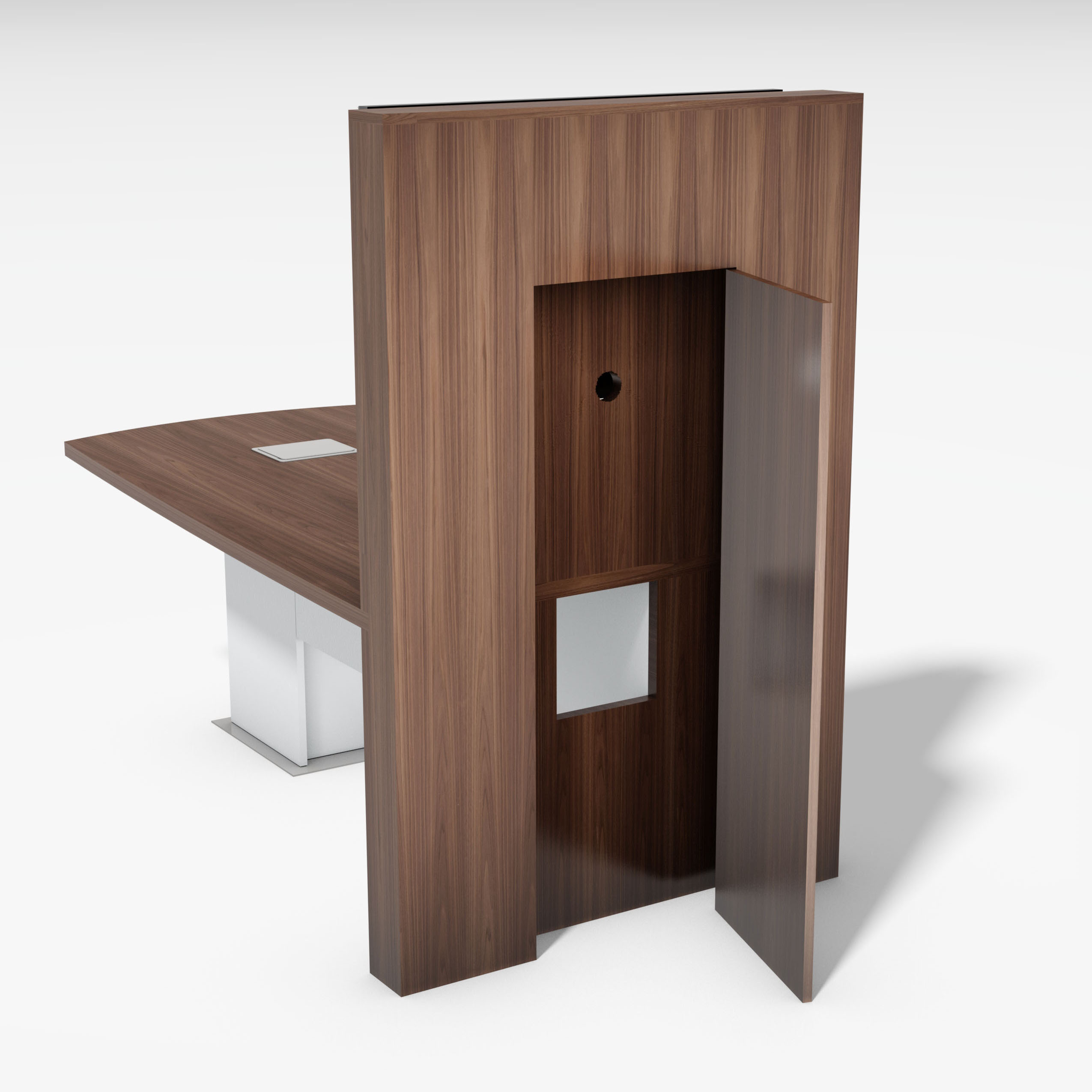 Conference Tables Global