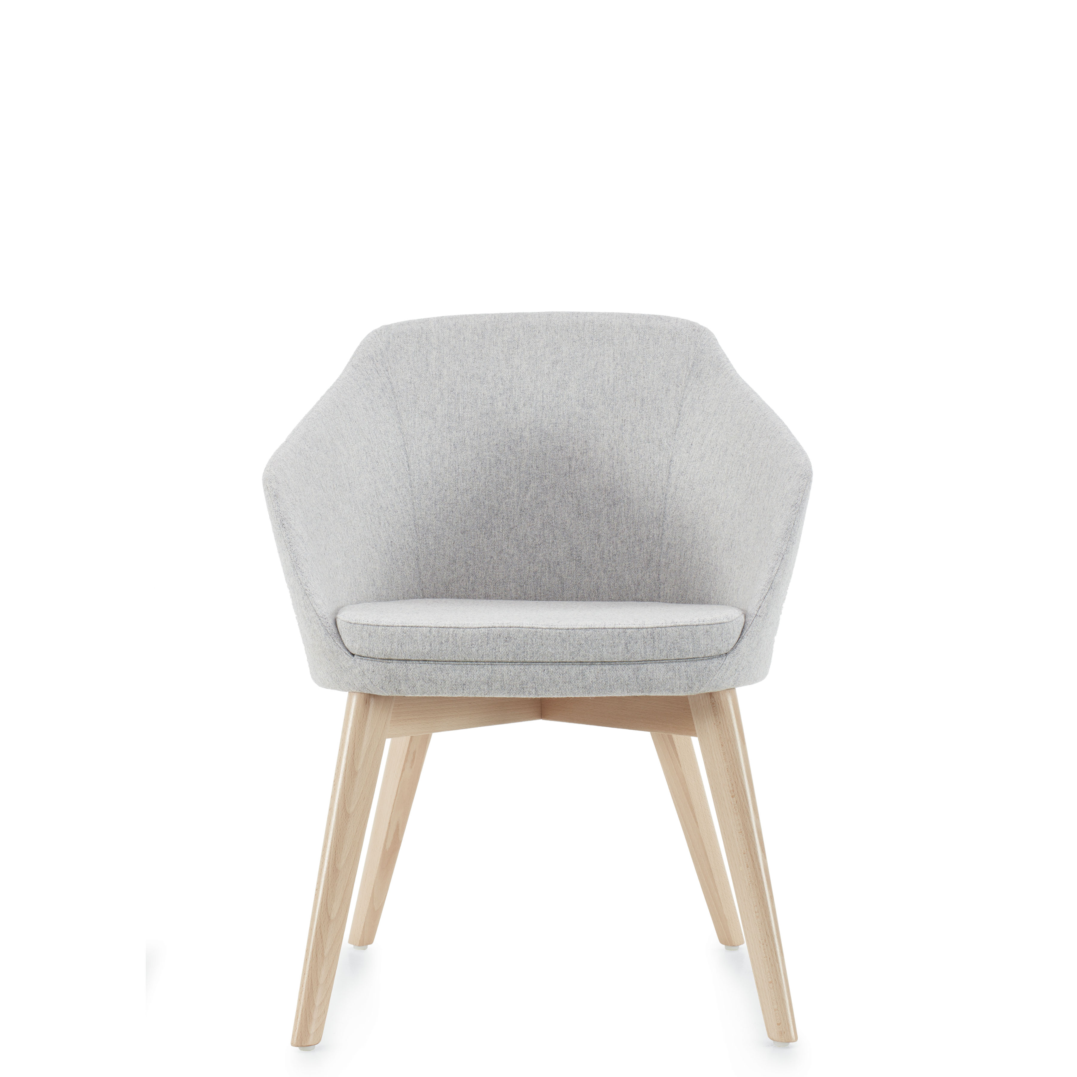 Global Furniture Group, Change is the constant that each new generation brings to the table. Drift™ seating inspires people