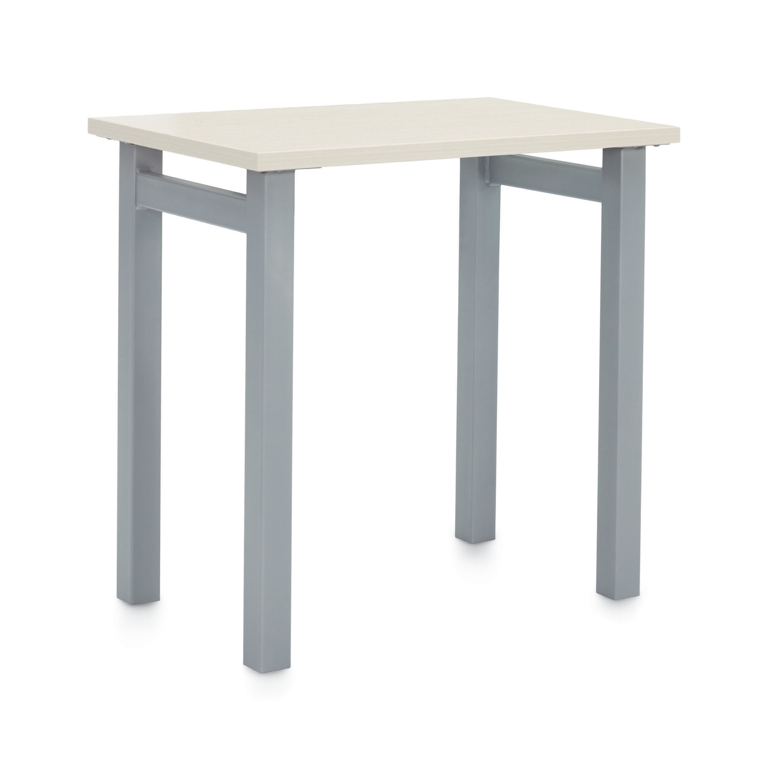 High Bar Iron Table Base for Restaurant Cafe Bar Club Legs Heavy Duty 1.06m High 