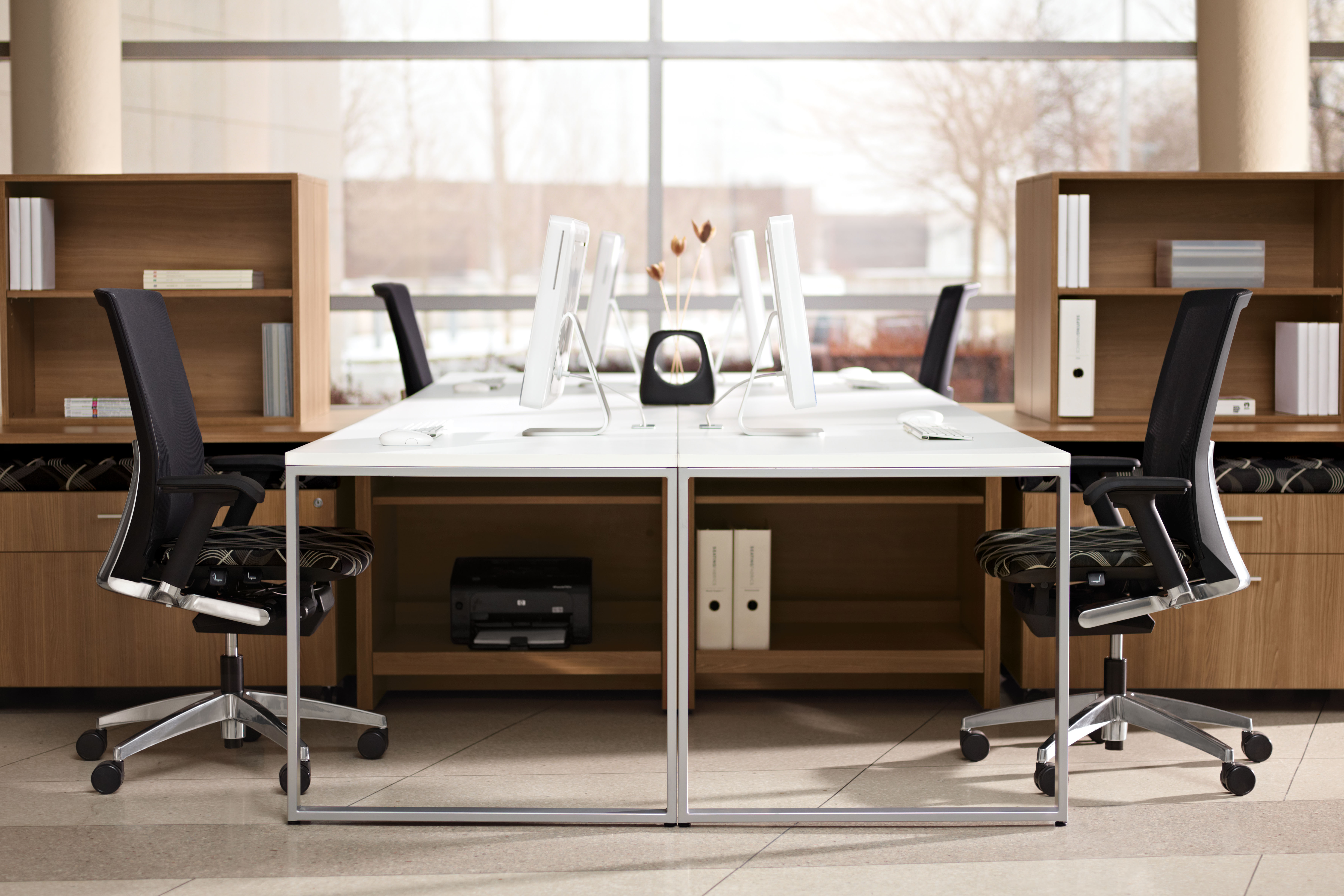 global furniture group global furniture group