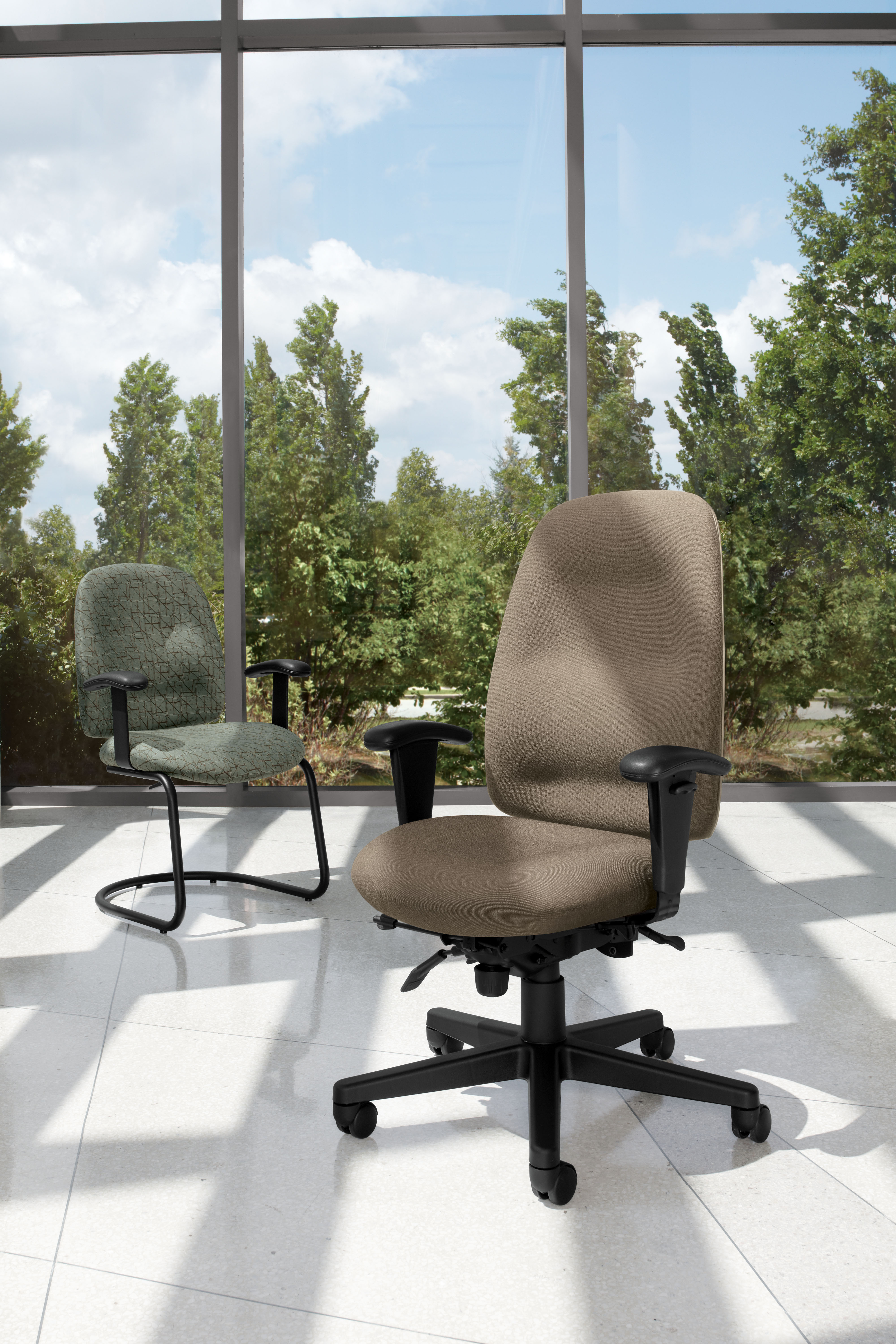 granada global furniture group