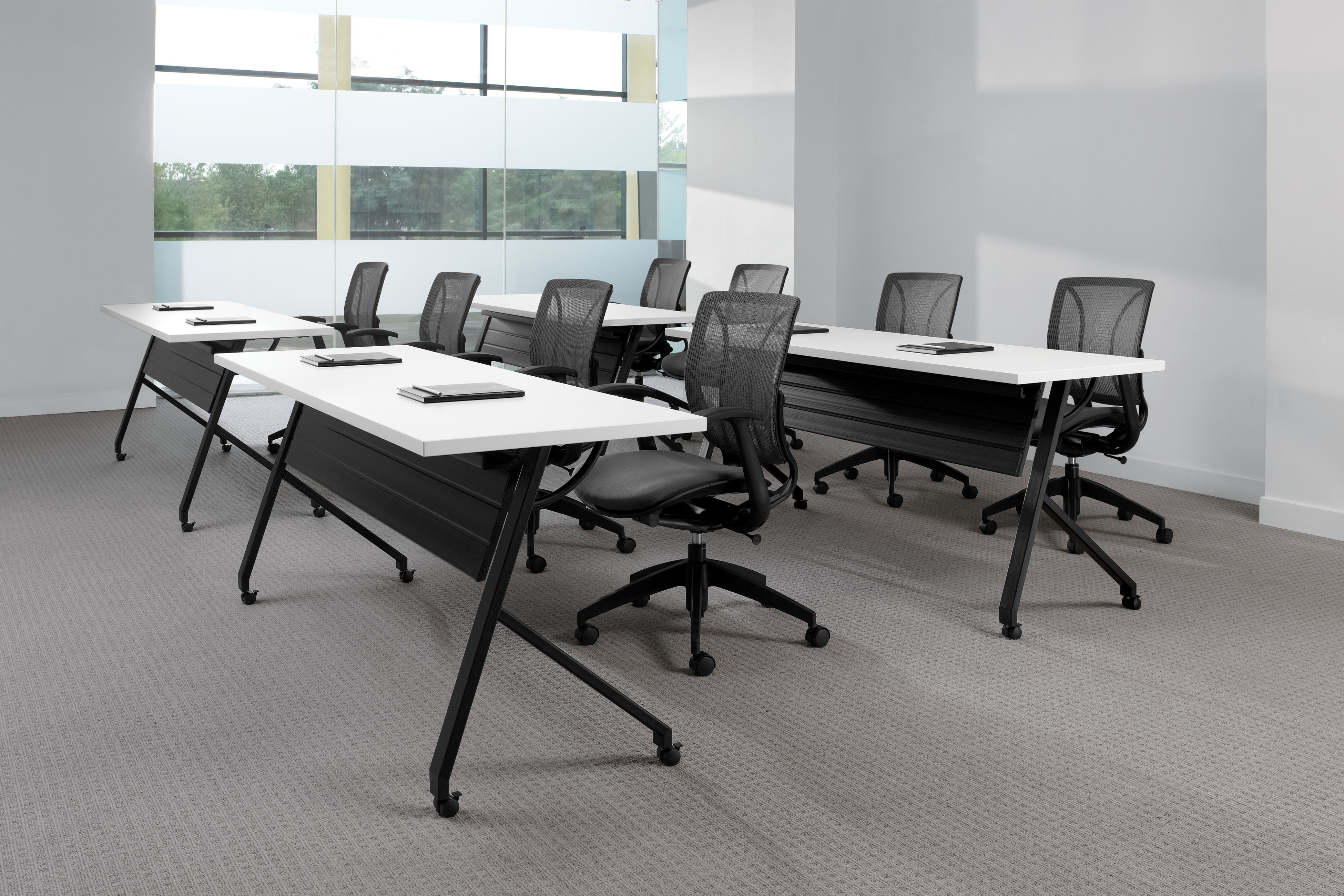 Junction Tables Global