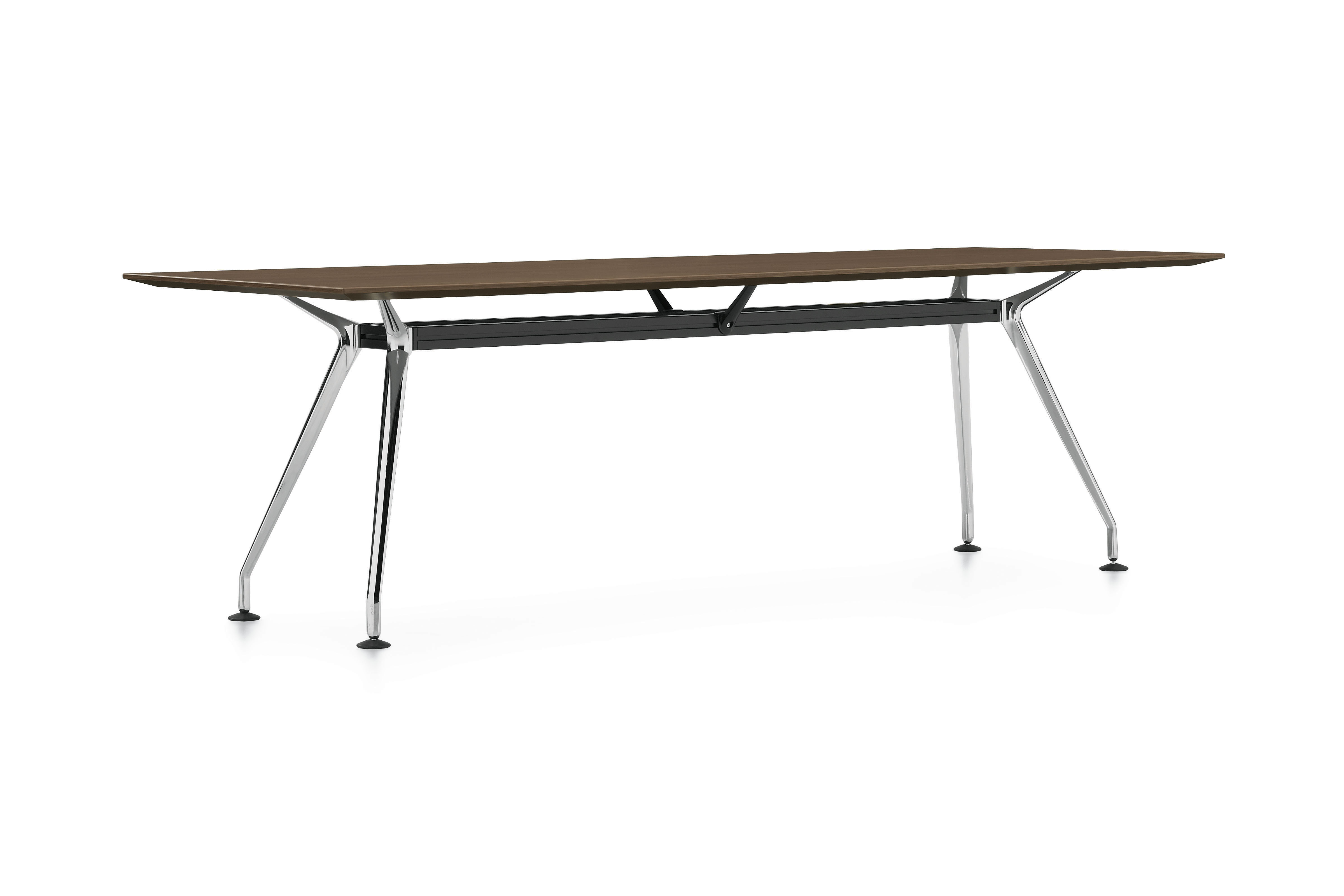 Kadin Tables Global