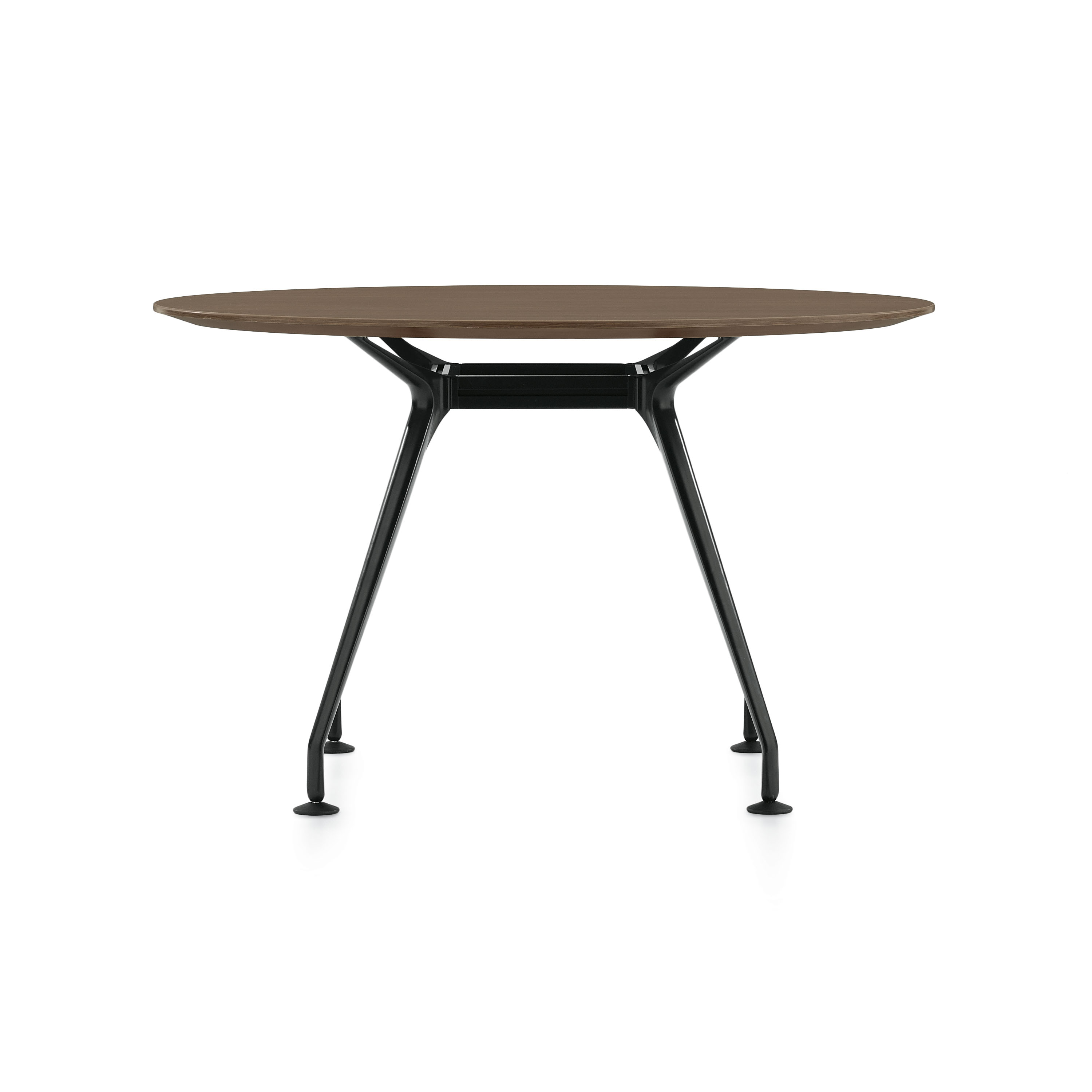 Kadin Tables Global