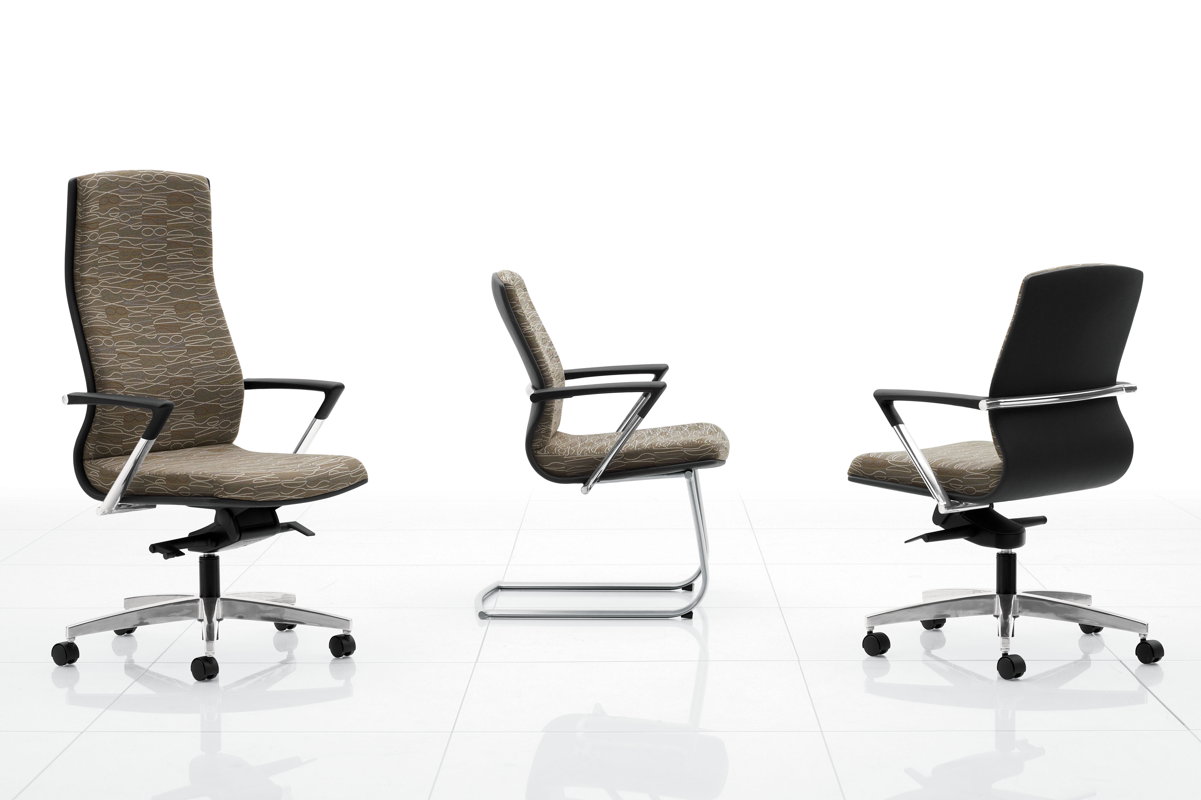 global furniture group global furniture group