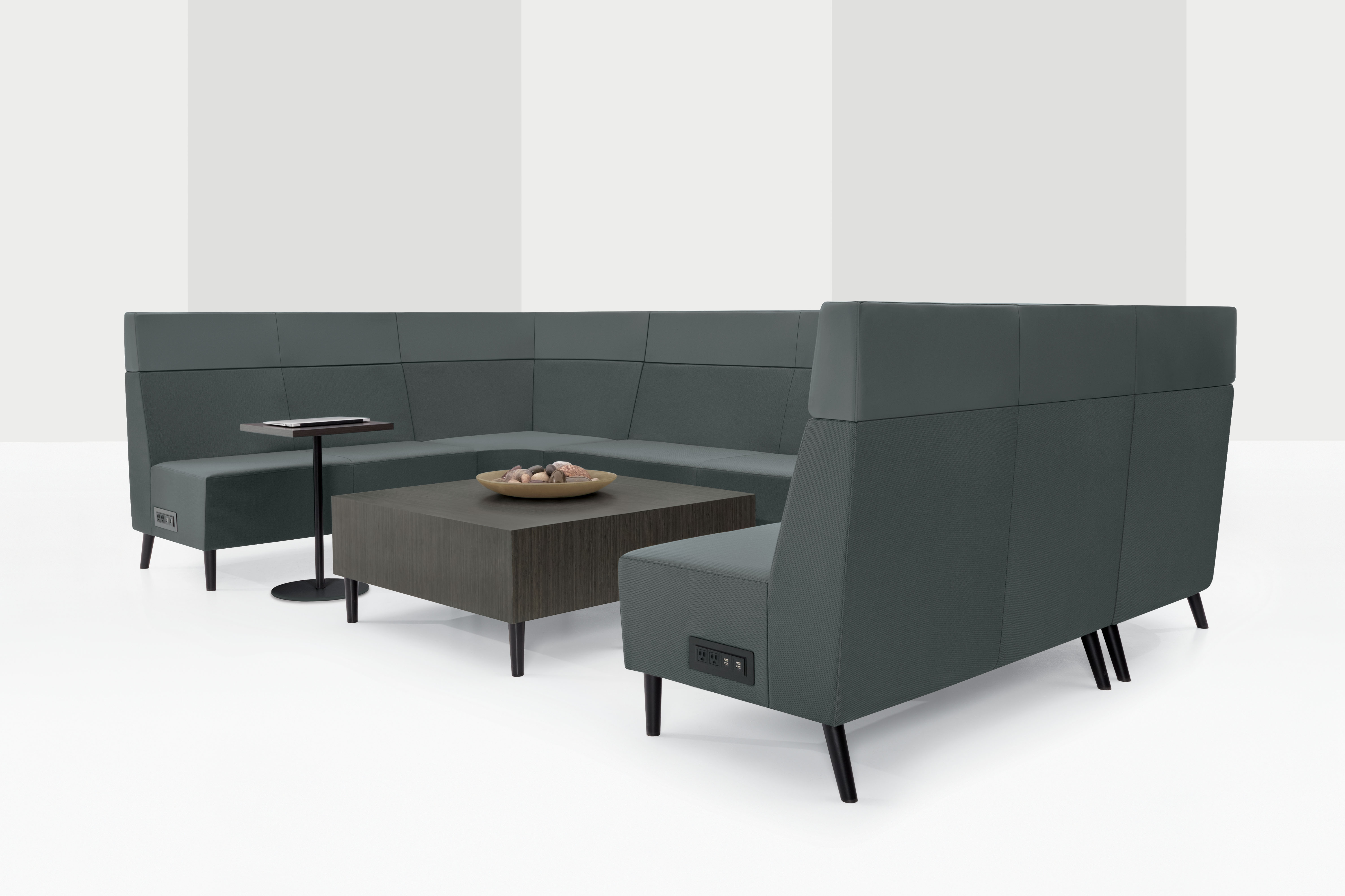 Global Furniture Group - Low K global furniture group - low k