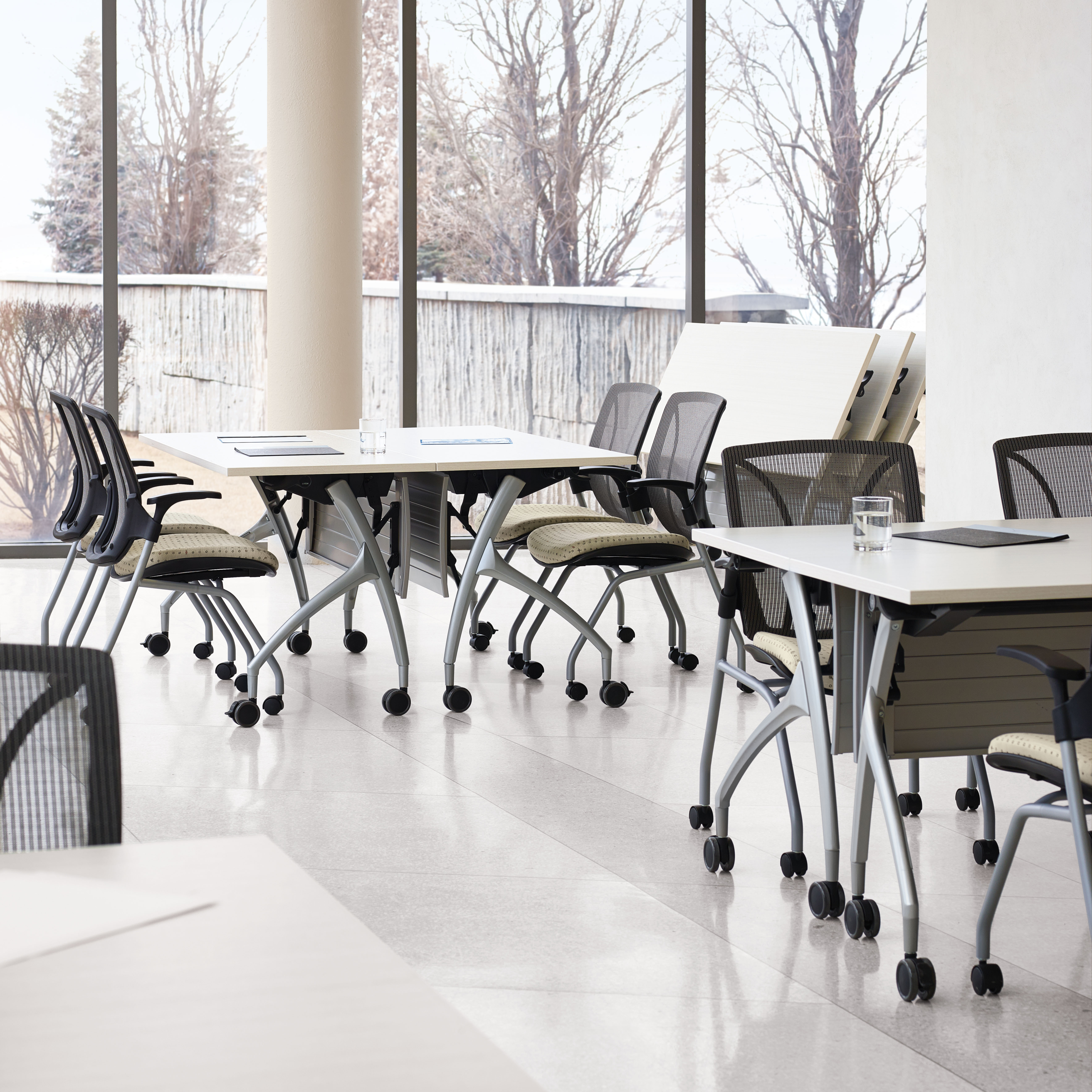 global furniture group global furniture group