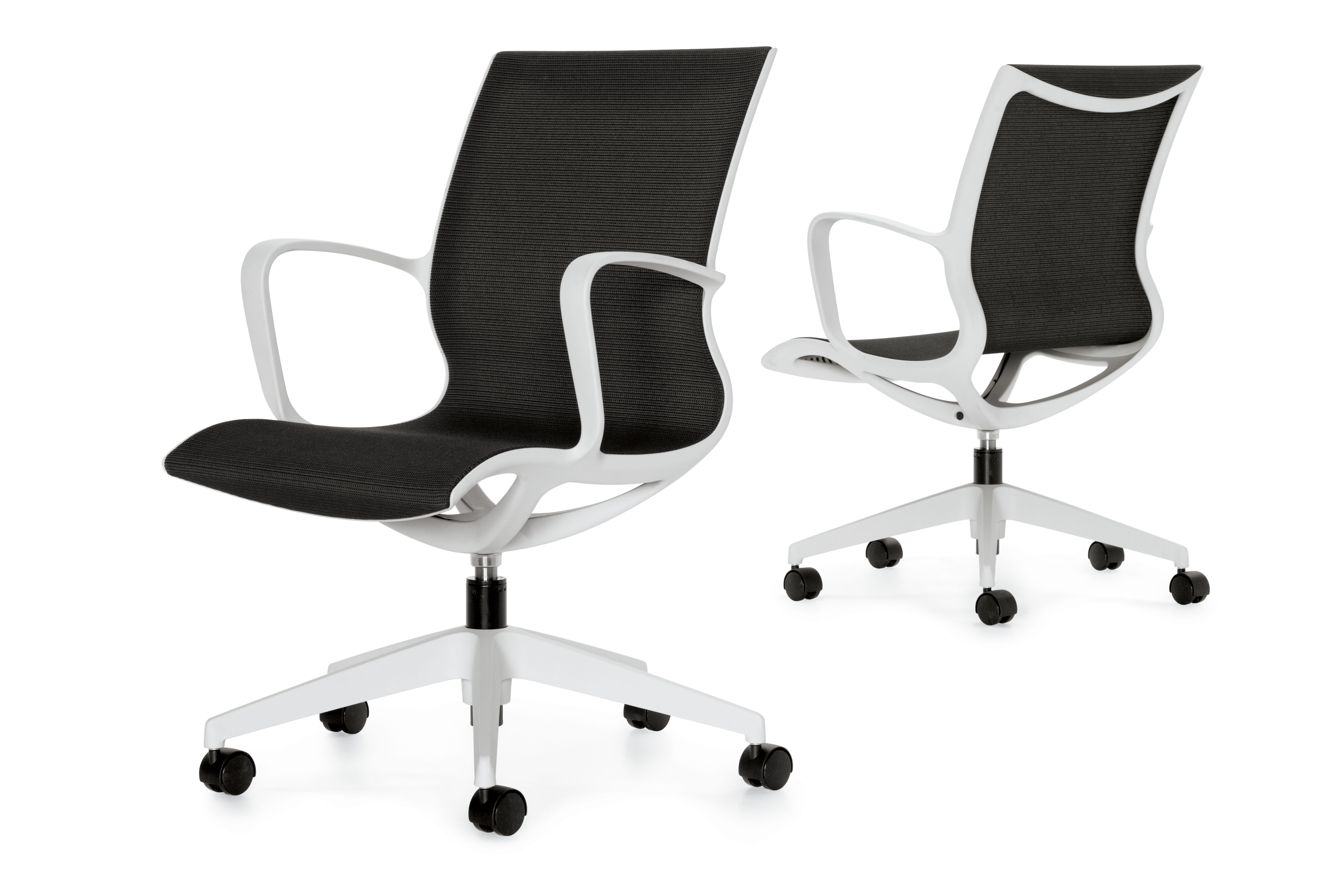 global furniture group global furniture group