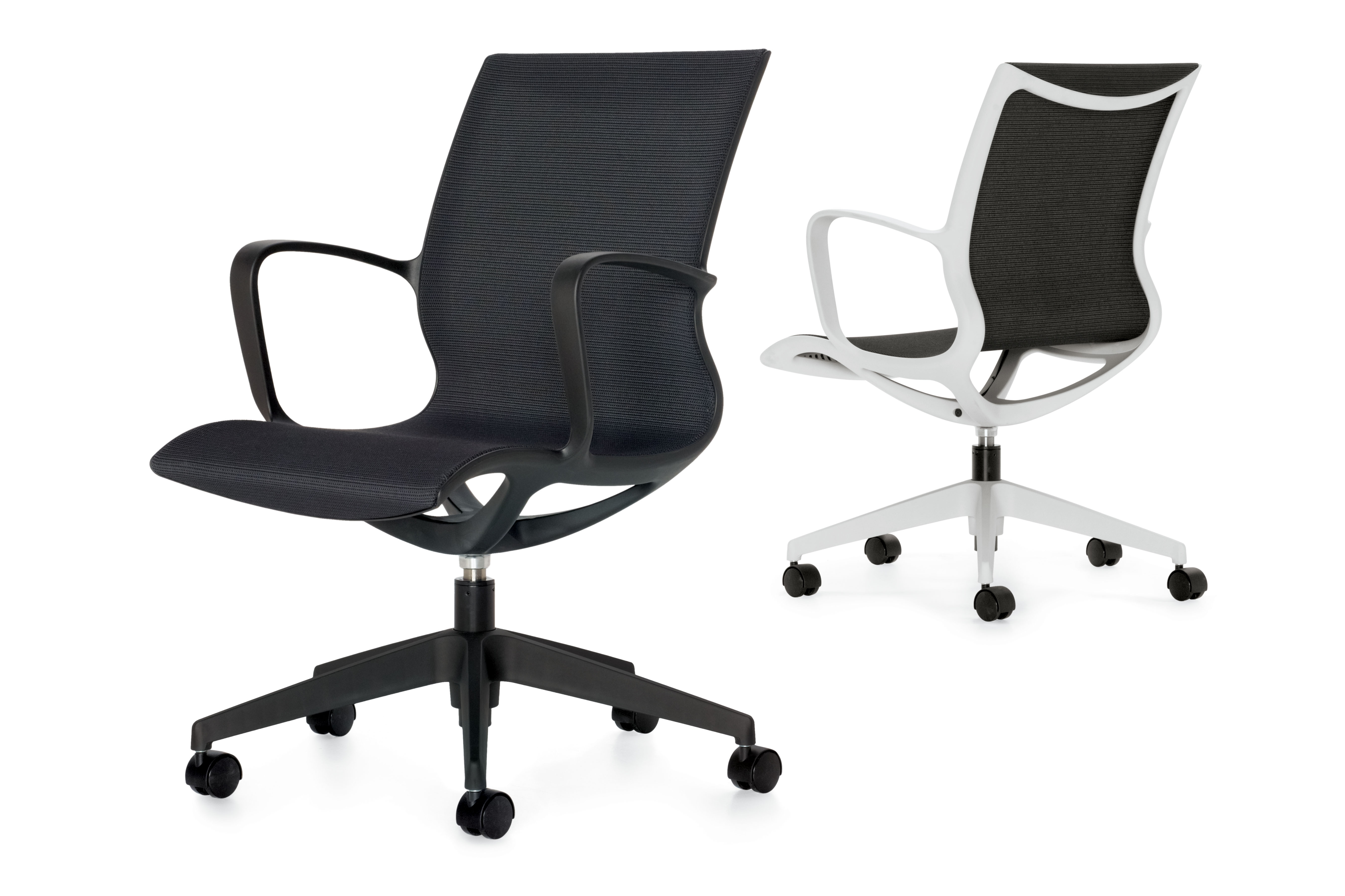 global furniture group global furniture group