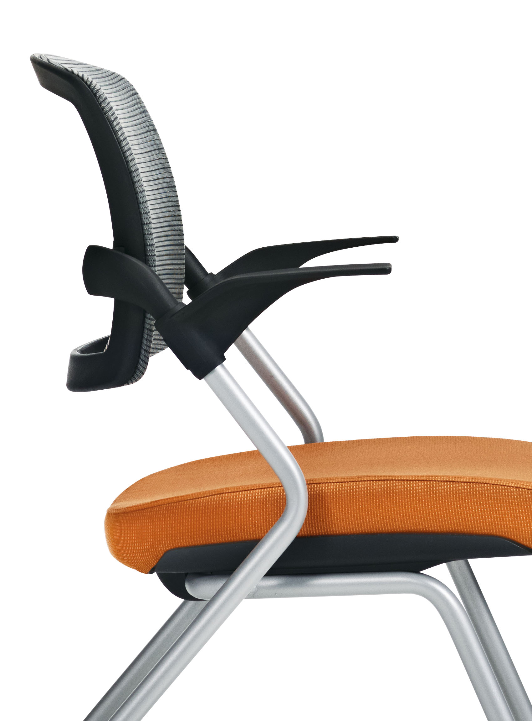 Global Furniture Group