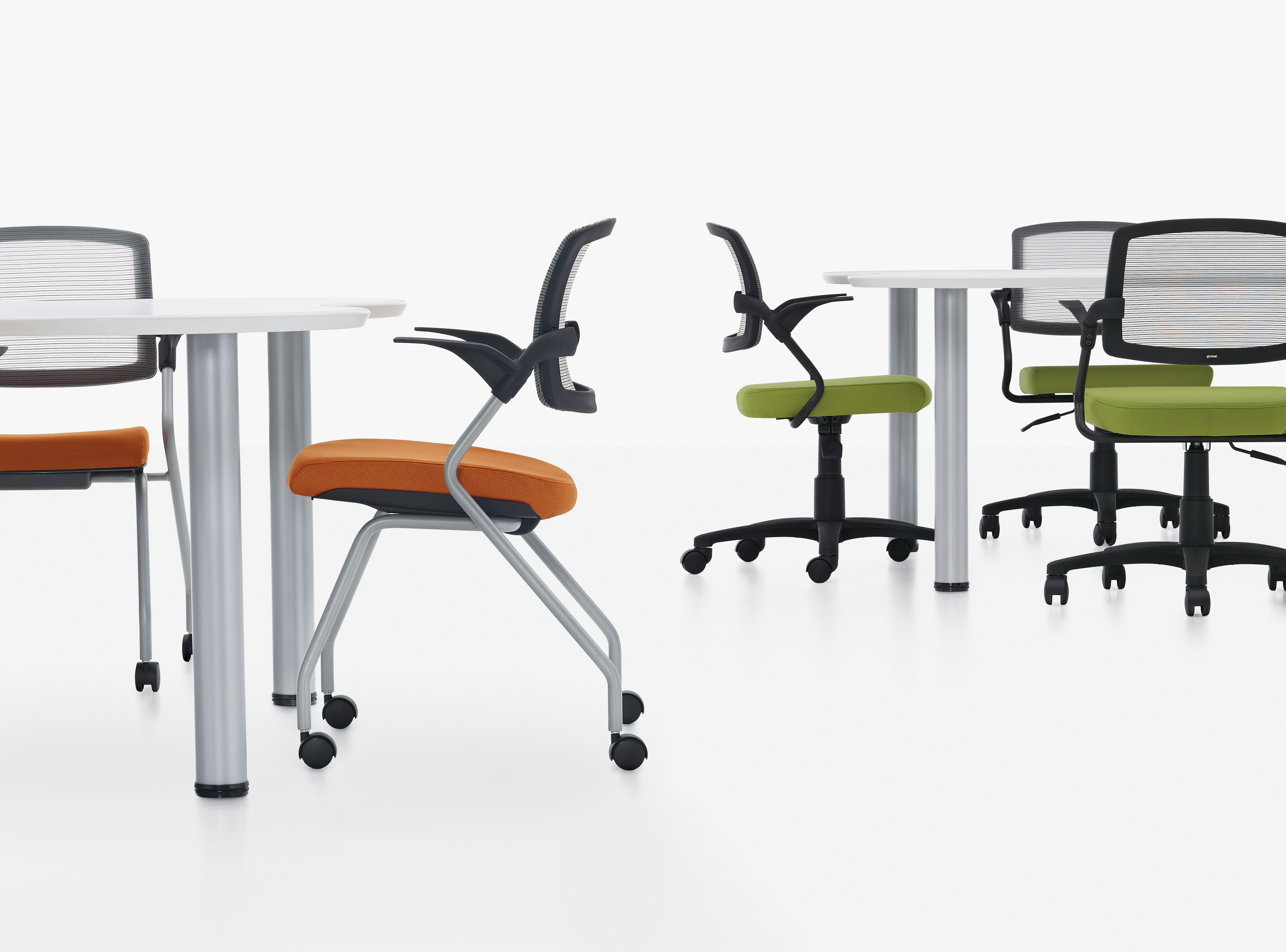 Global Furniture Group