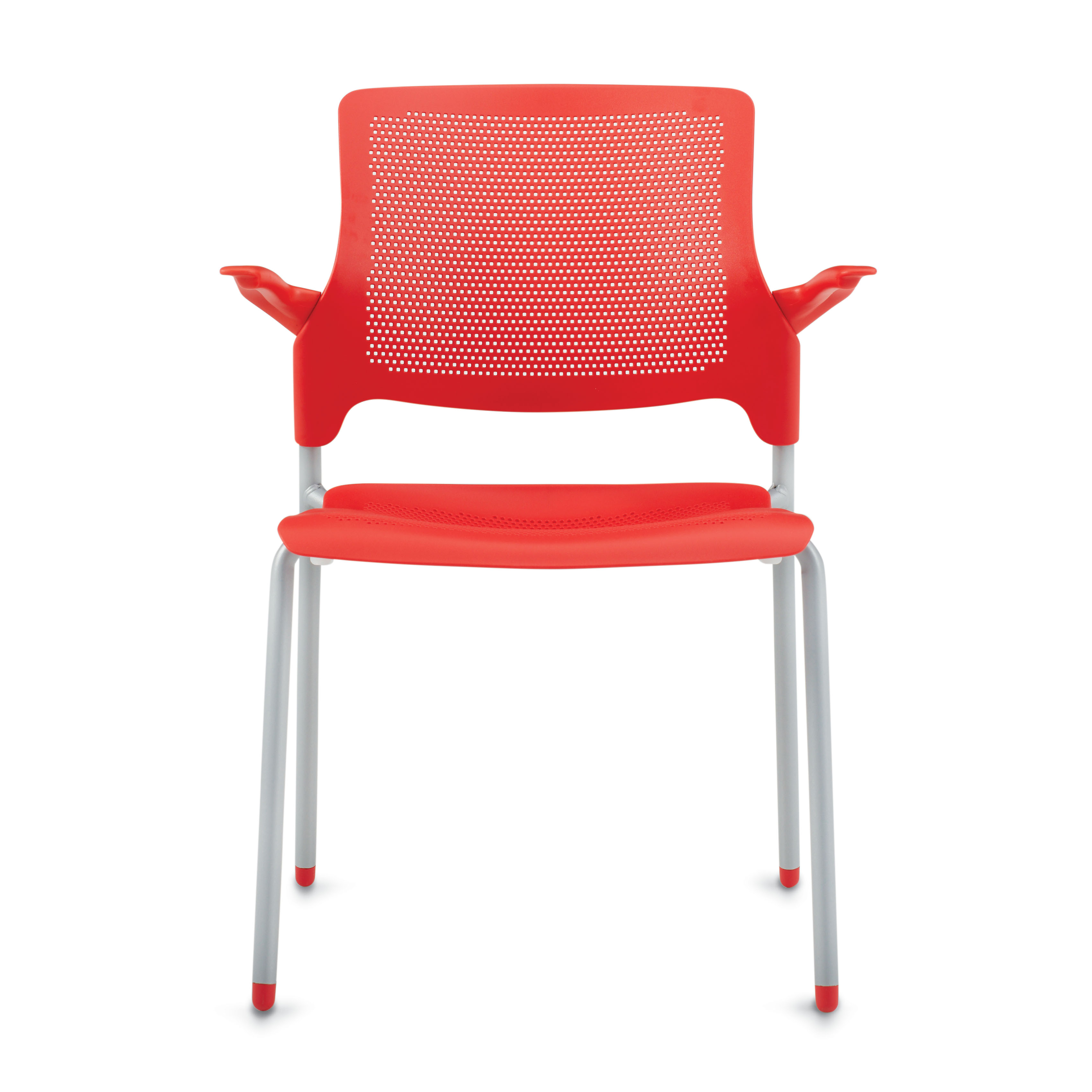 Global Furniture Group, The applause has begun for Stream,™ our latest multitasker with a chic aesthetic that sets a new