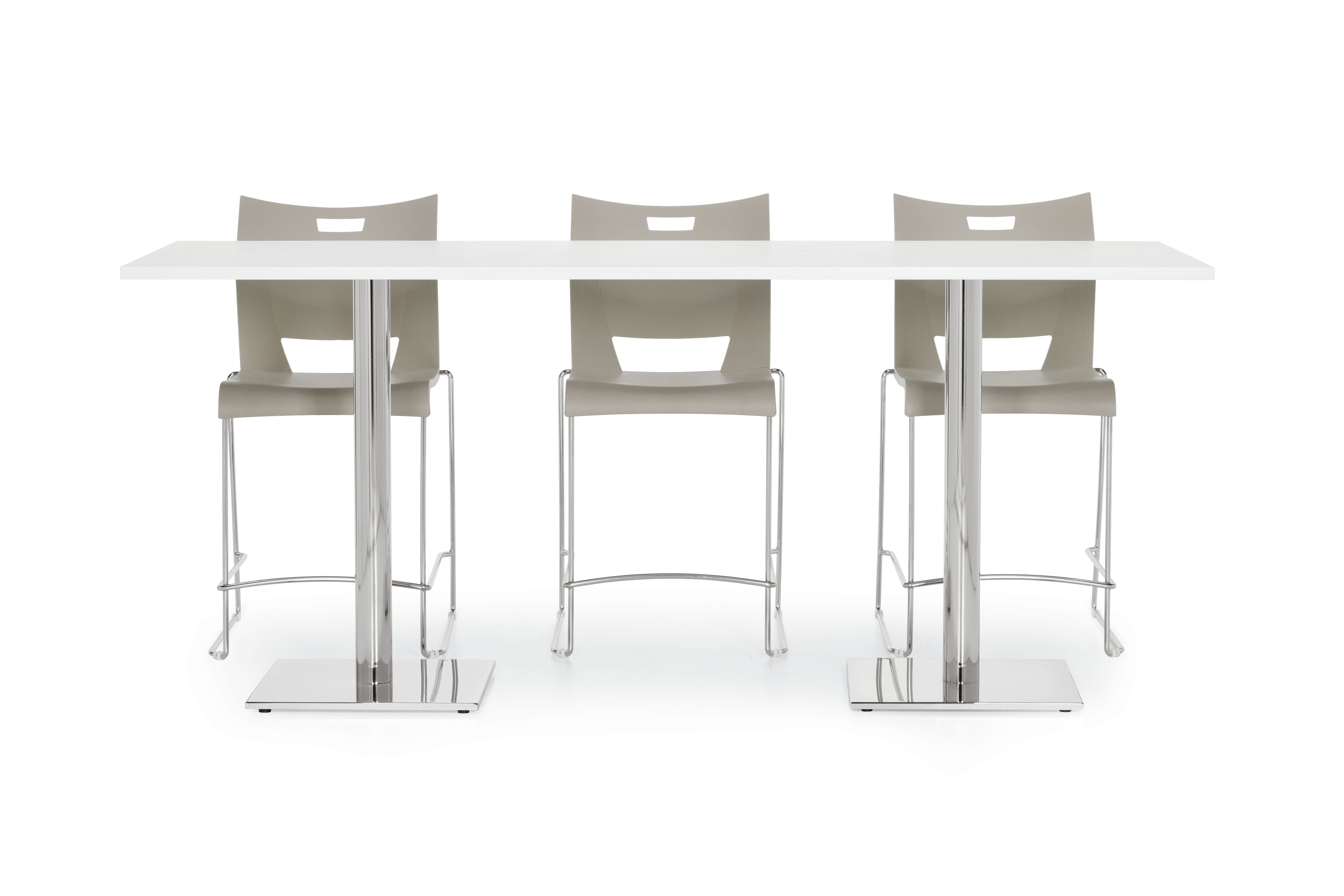 Global table. Focusing Table 2k. Swap Table.
