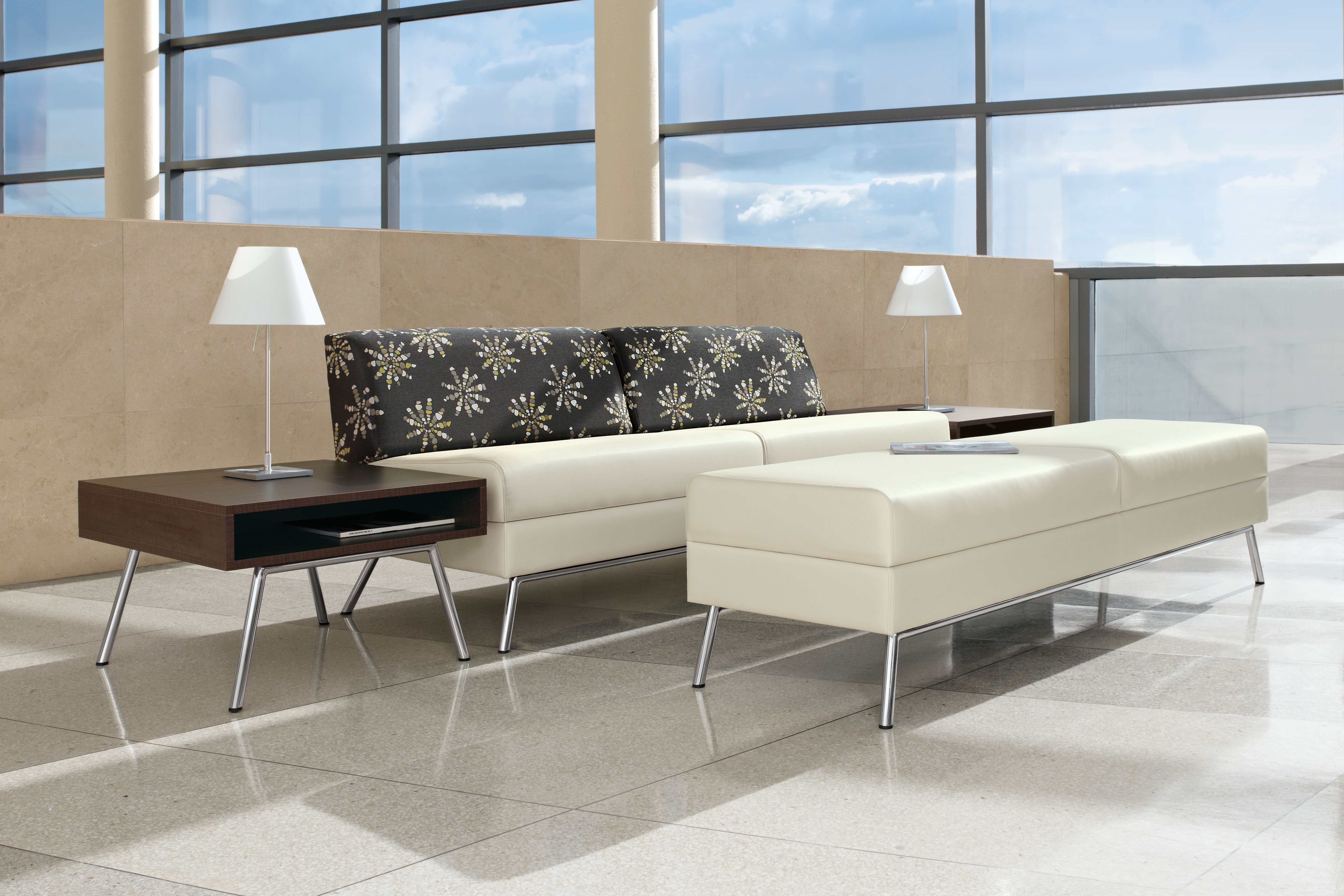 Wind Linear Tables Global Furniture Group Low 494 91k High 1 61m